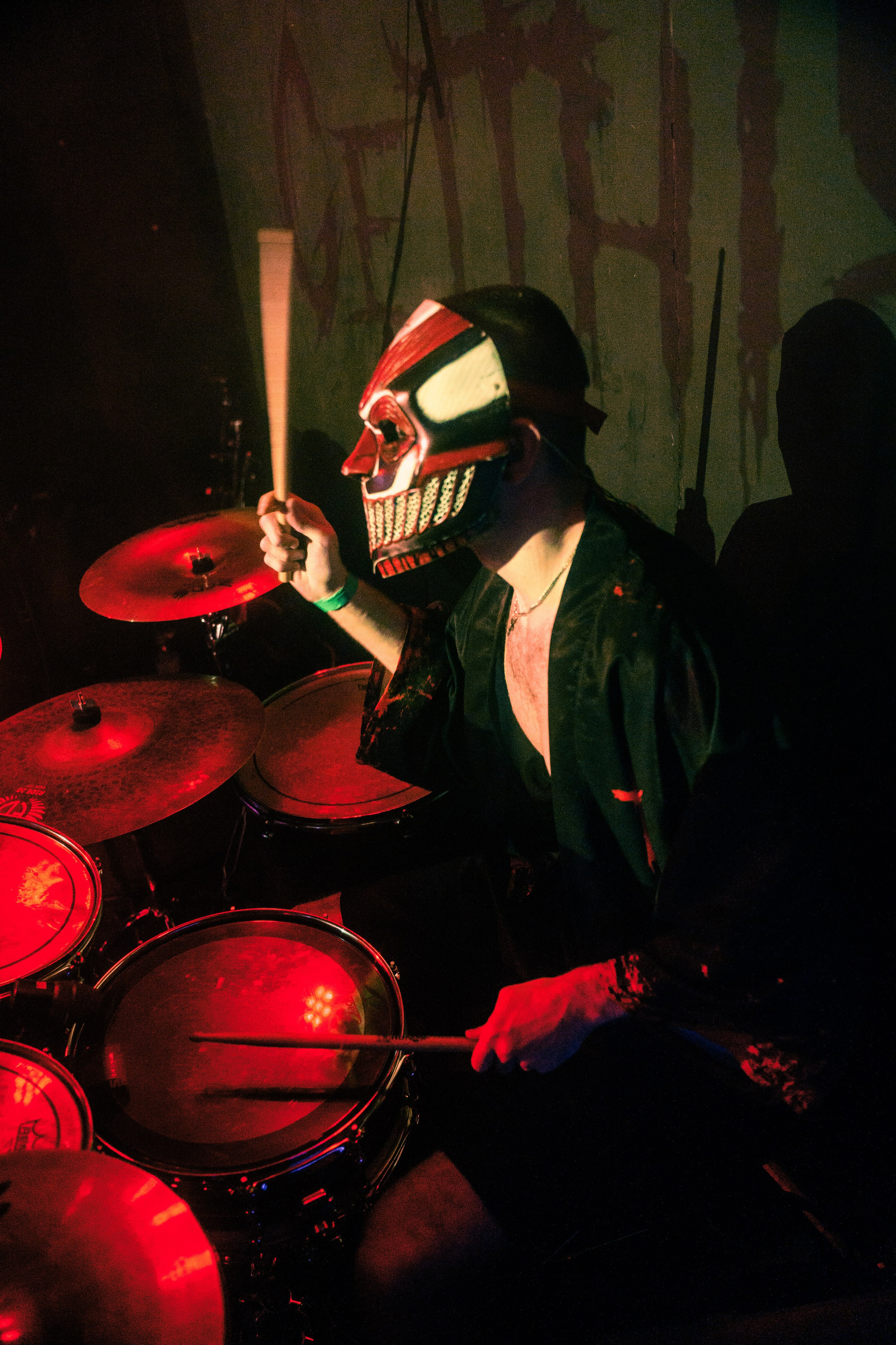 Get This|Zoccolo 2.0. Концертный и репортажный фотограф в Санкт-Петербурге Слава Пахомов