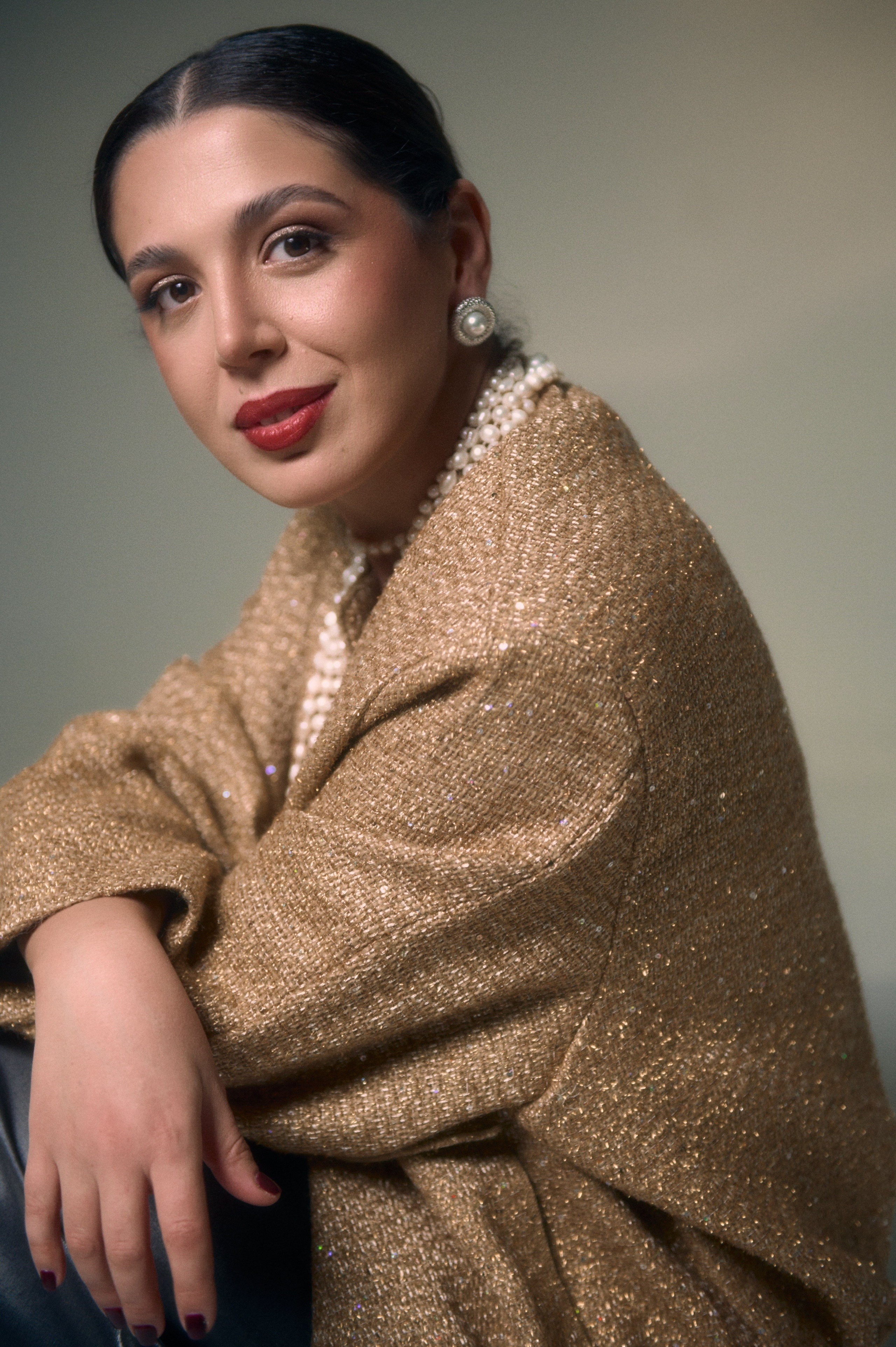 New Year. Фотограф в Туле|Москве. Контент-съёмка, женские портреты, репортажные и съёмки для брендов