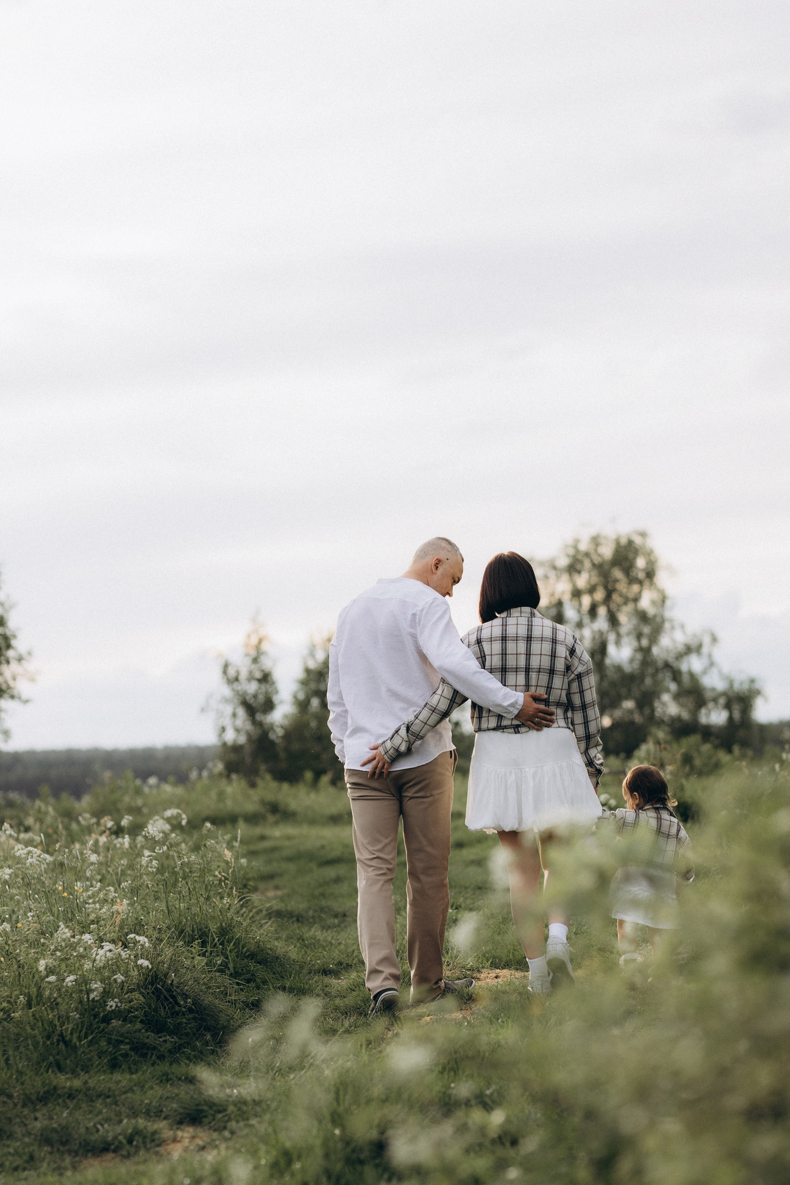 2. DIANA TILIKAINEN — Фотограф Республика Карелия