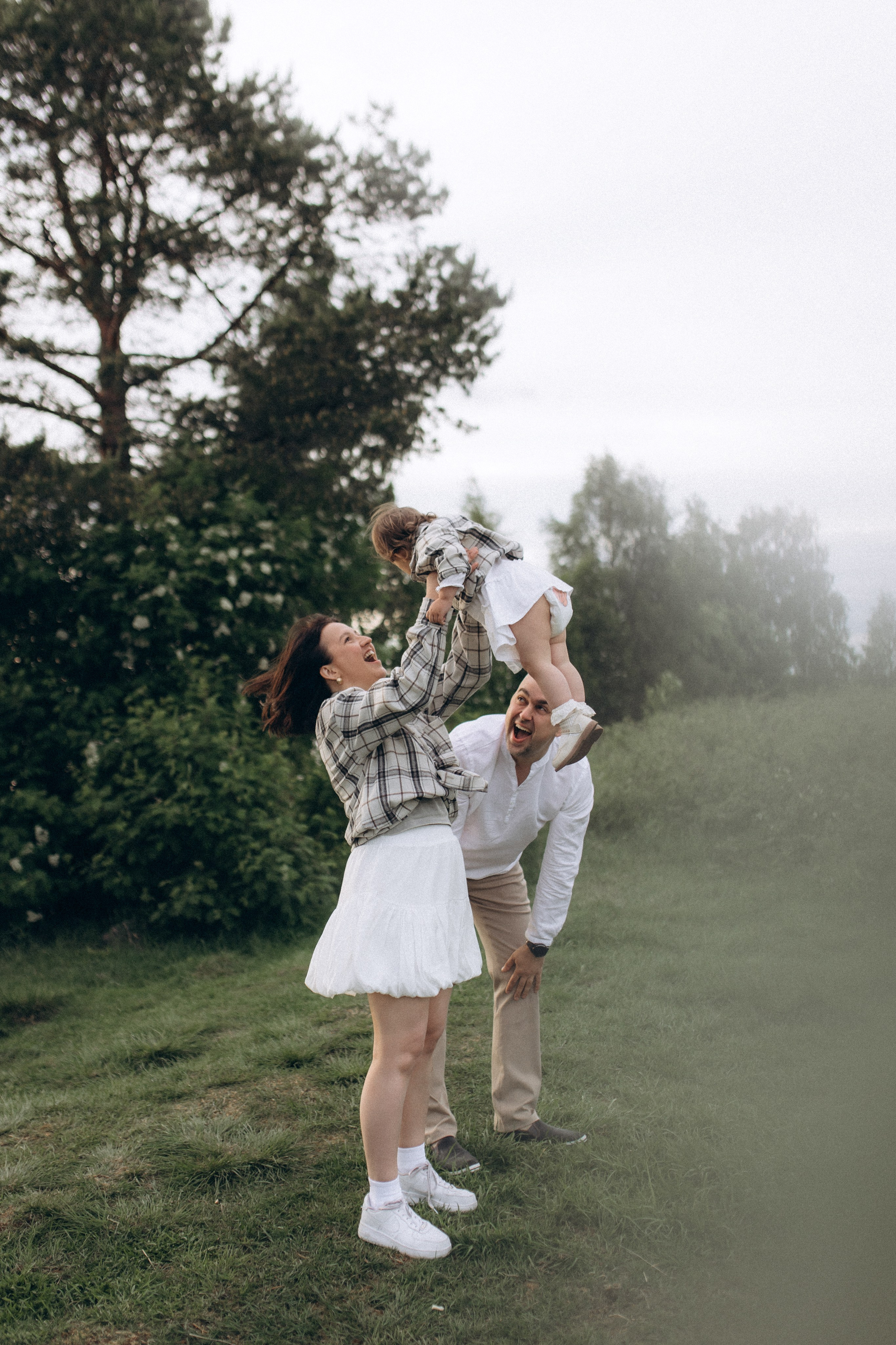 2. DIANA TILIKAINEN — Фотограф Республика Карелия