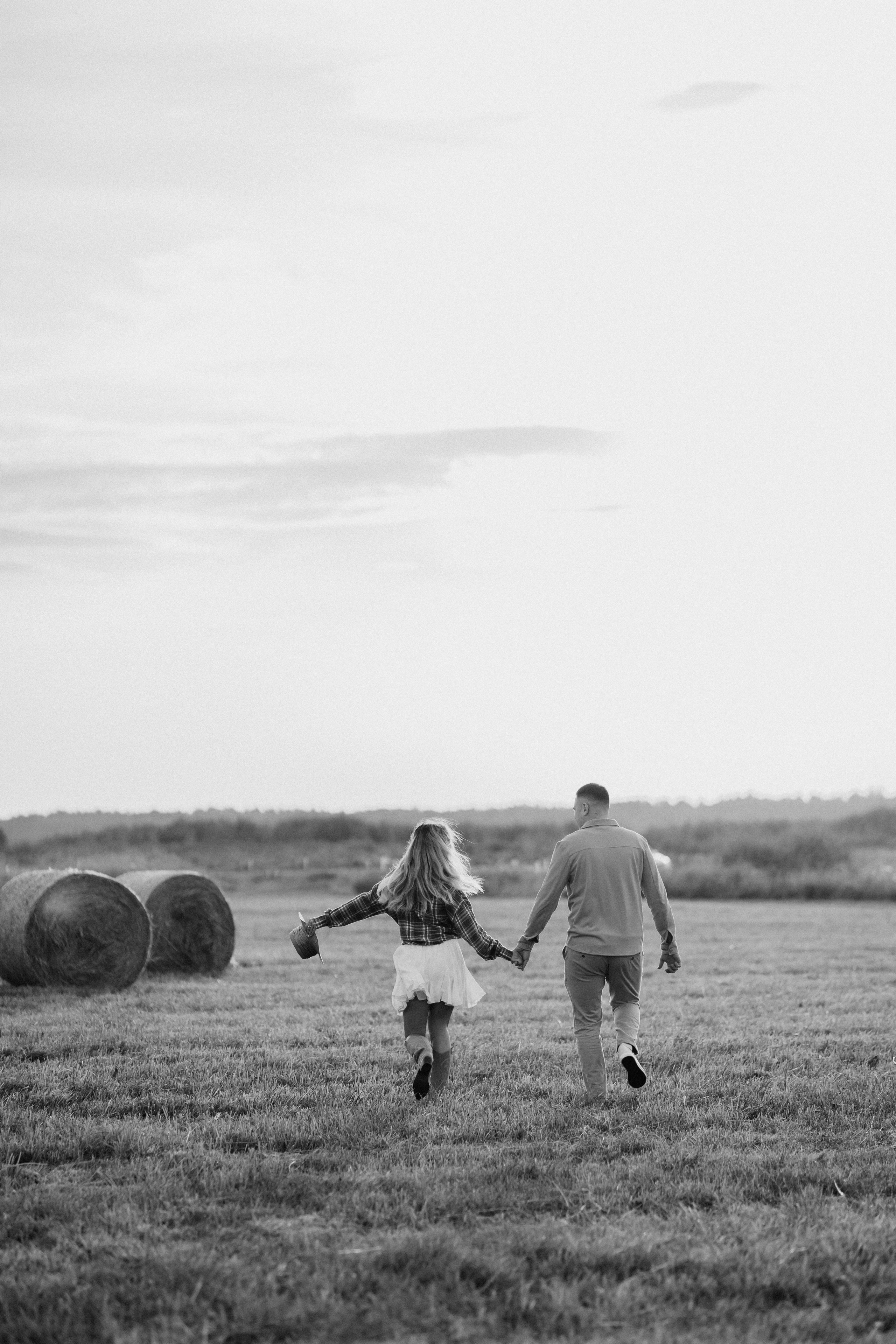 Антон & Валерия. DIANA TILIKAINEN — Фотограф Республика Карелия