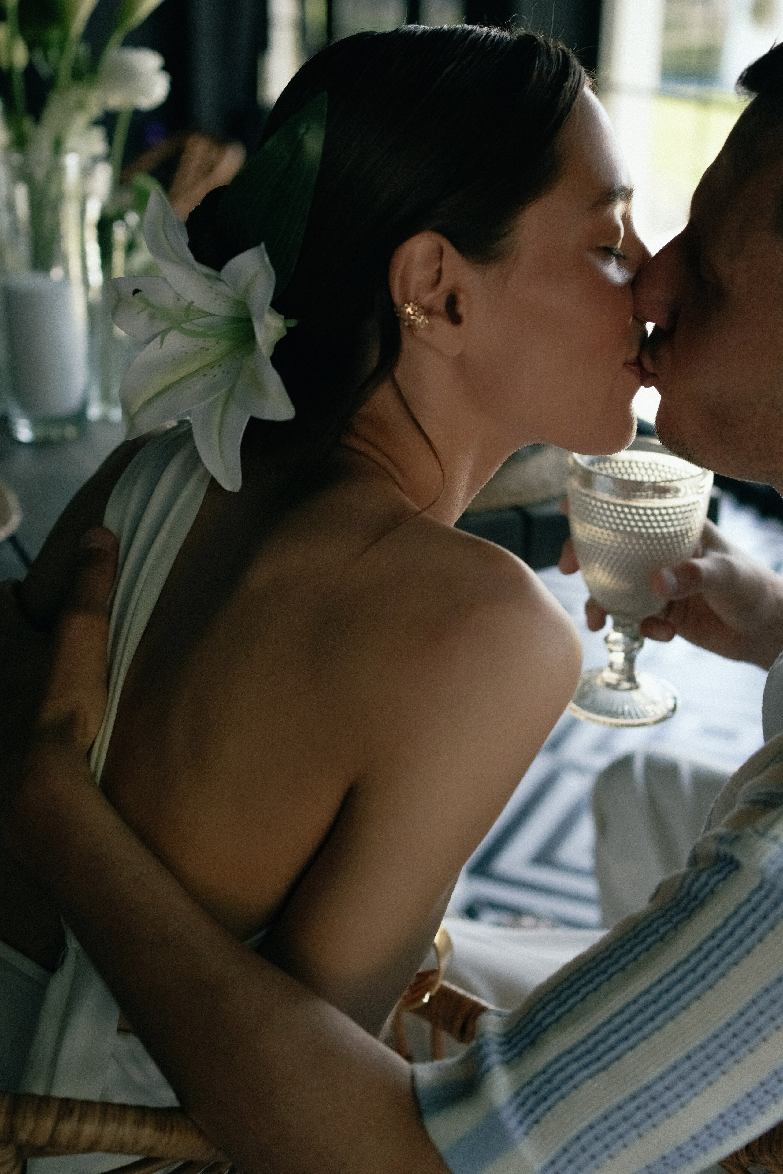 Мы Вместе навсегда. Свадебный и семейный фотограф Афанасьева Анна в Кисловодске