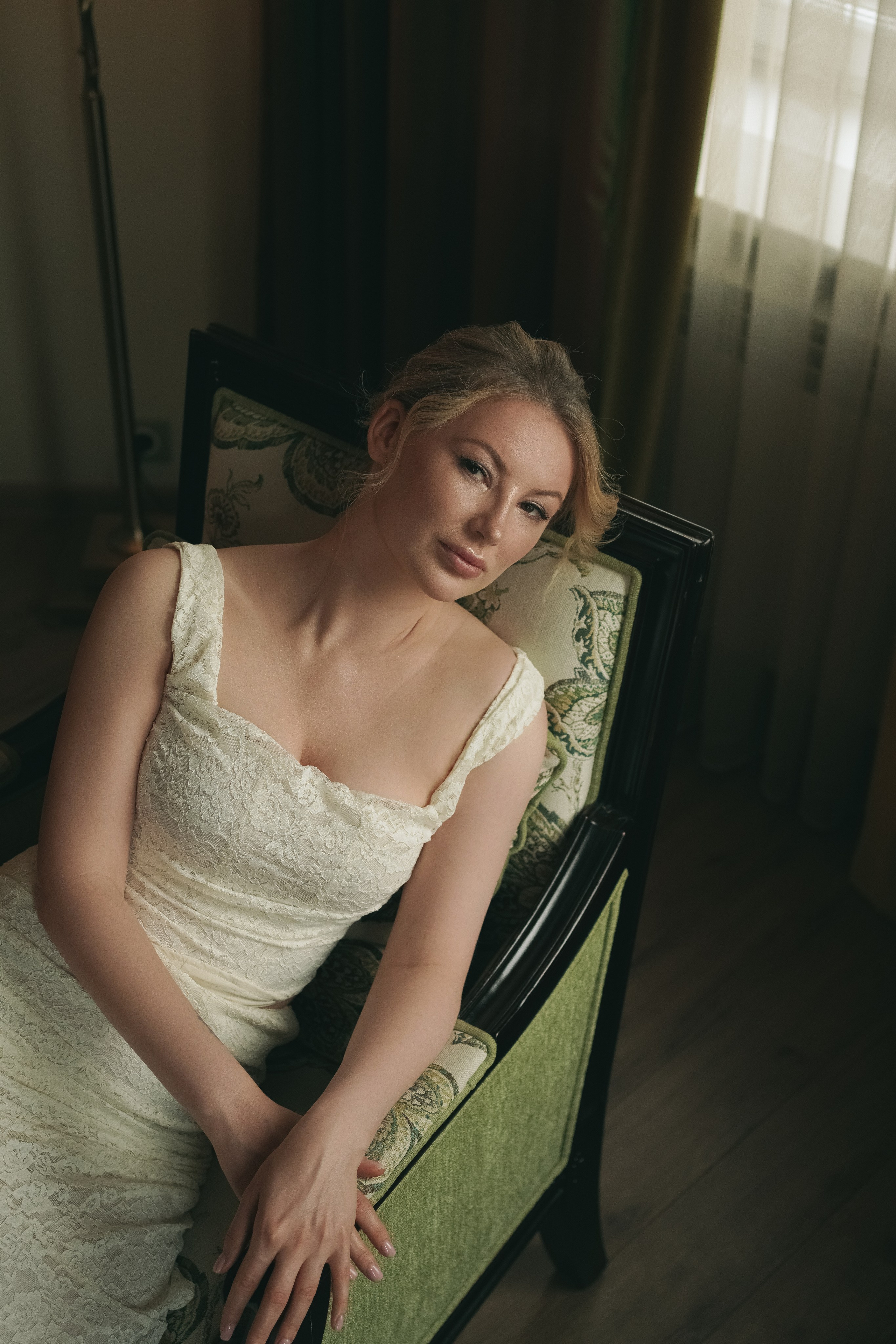 Италия. Свадебный и семейный фотограф Афанасьева Анна в Кисловодске