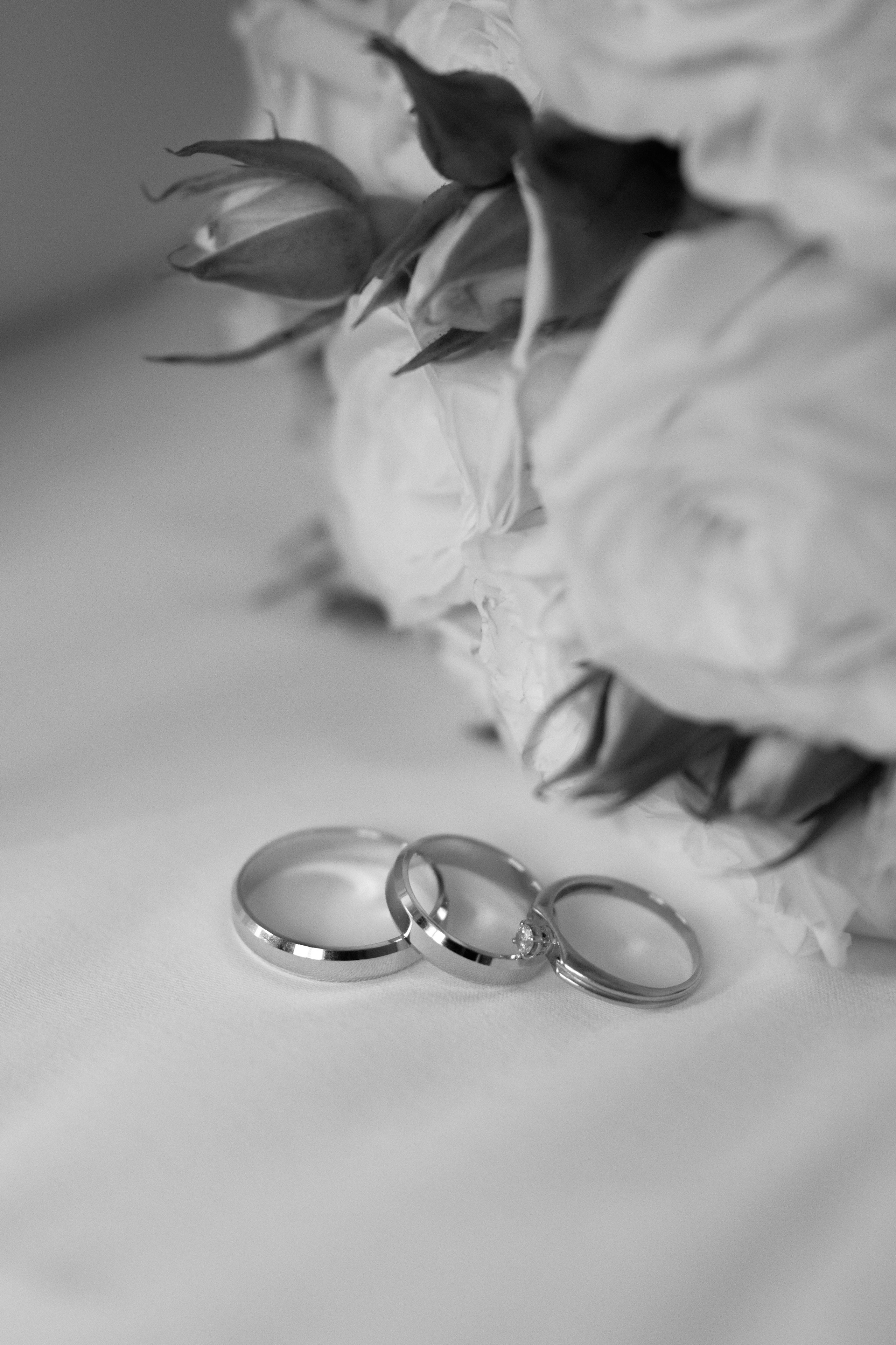 Т&С. Свадебный и семейный фотограф Афанасьева Анна в Кисловодске