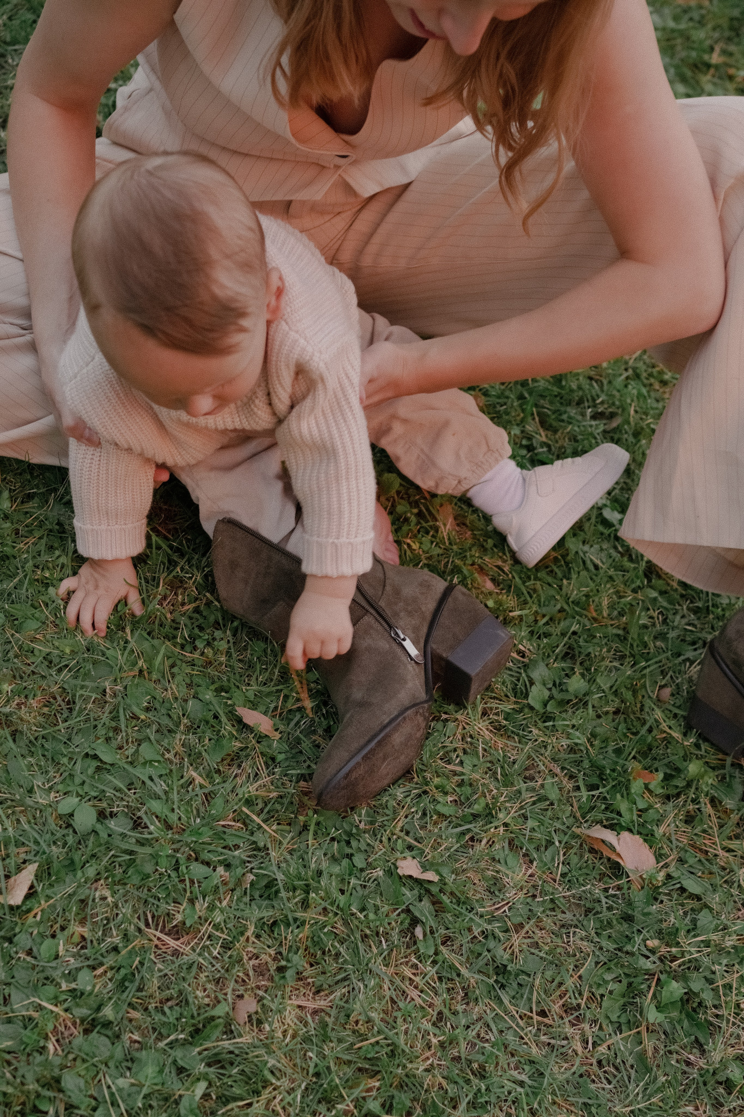 Наша Жизнь На Снимках. Свадебный и семейный фотограф Афанасьева Анна в Кисловодске