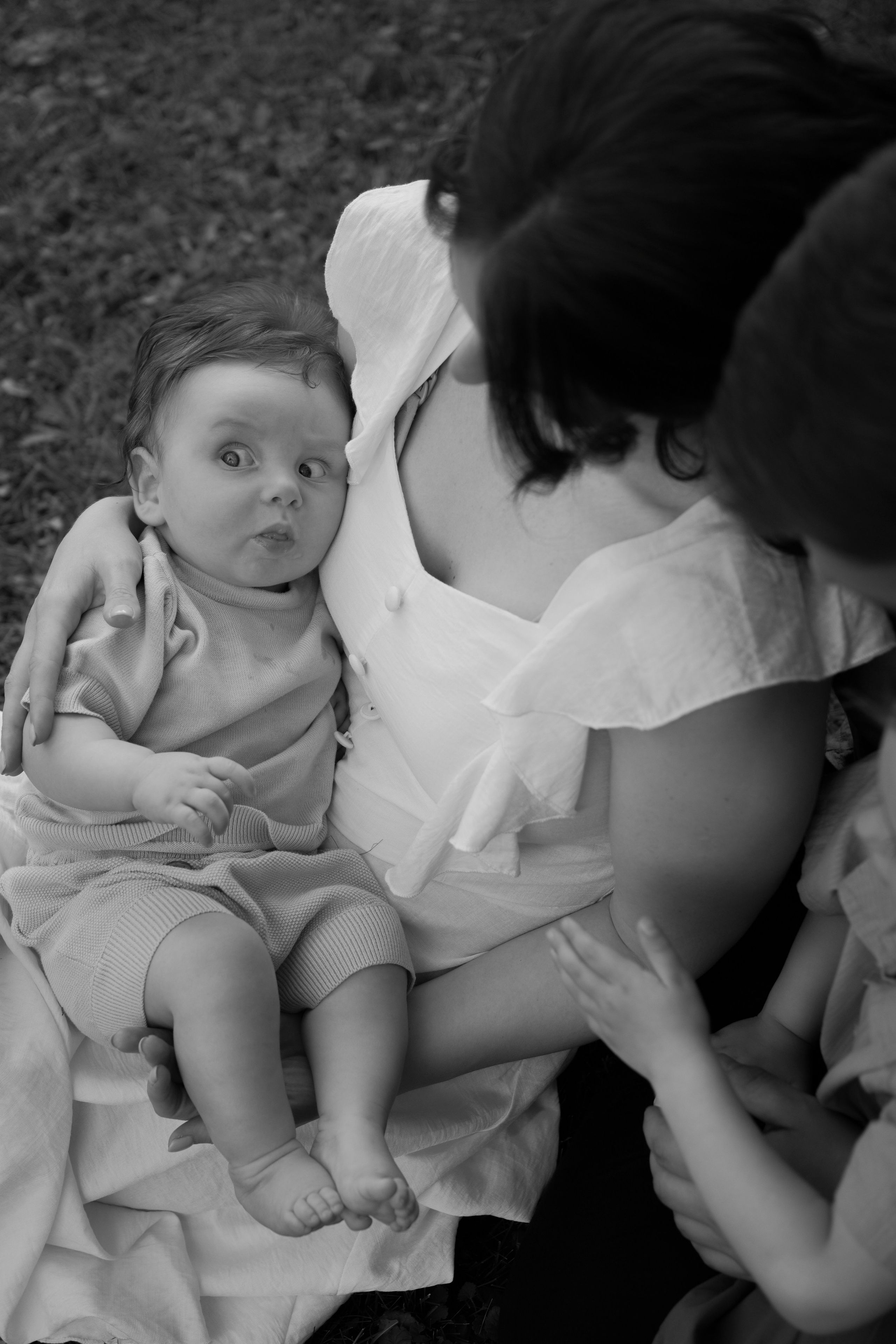 Нежность в Каждом Кадре. Свадебный и семейный фотограф Афанасьева Анна в Кисловодске