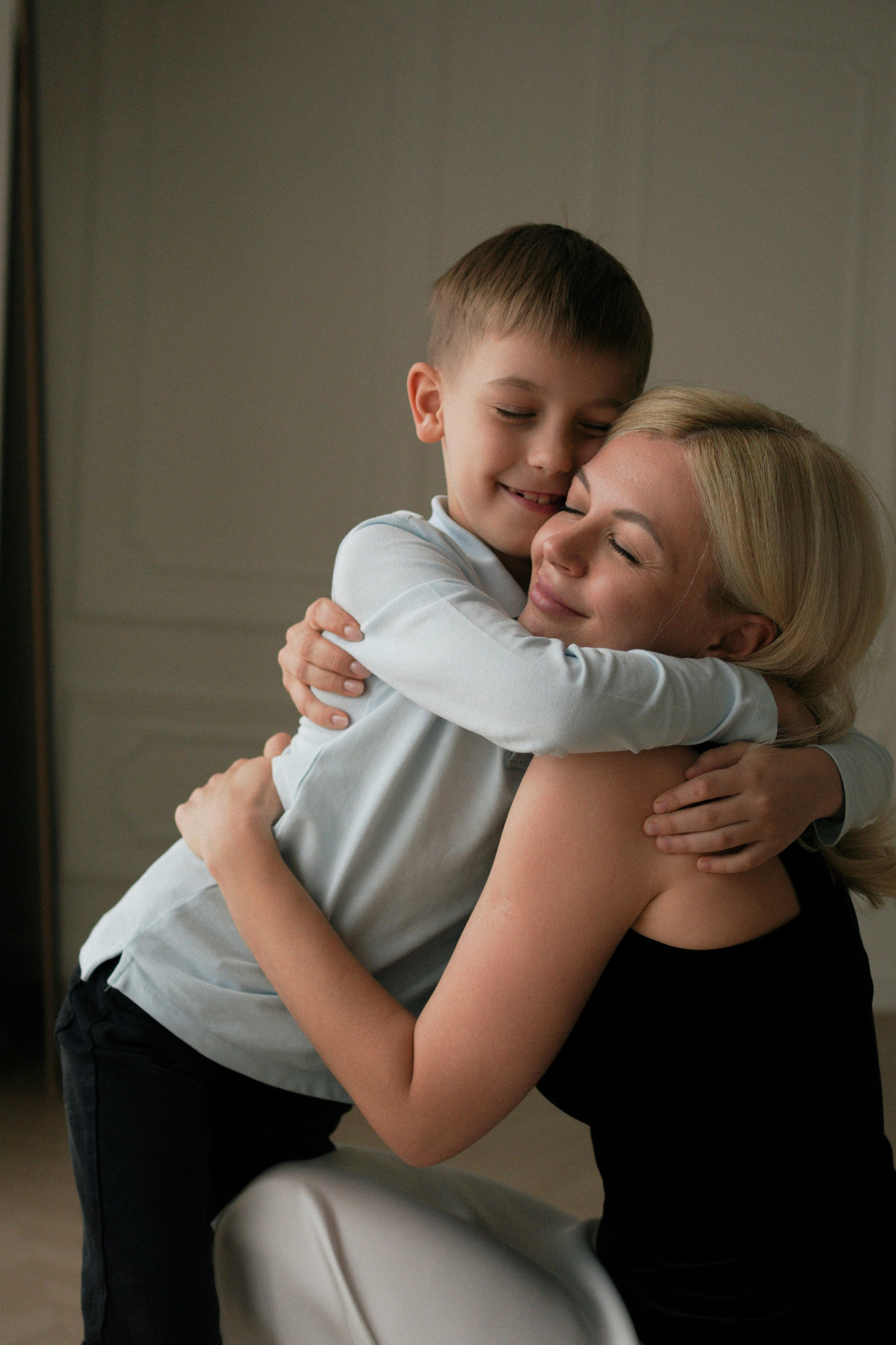 Мы — Наша История. Свадебный и семейный фотограф Афанасьева Анна в Кисловодске