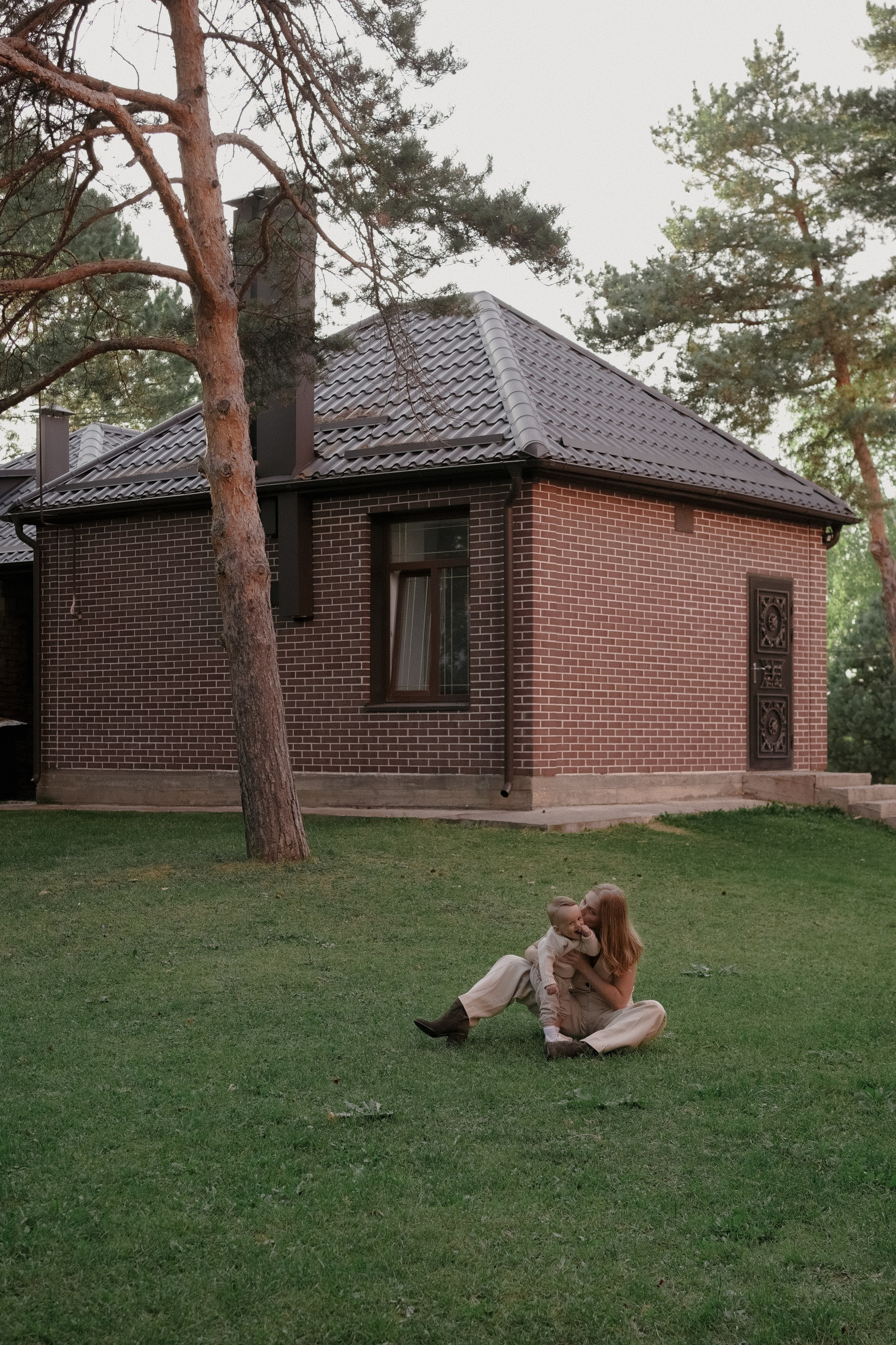 Наша Жизнь На Снимках. Свадебный и семейный фотограф Афанасьева Анна в Кисловодске