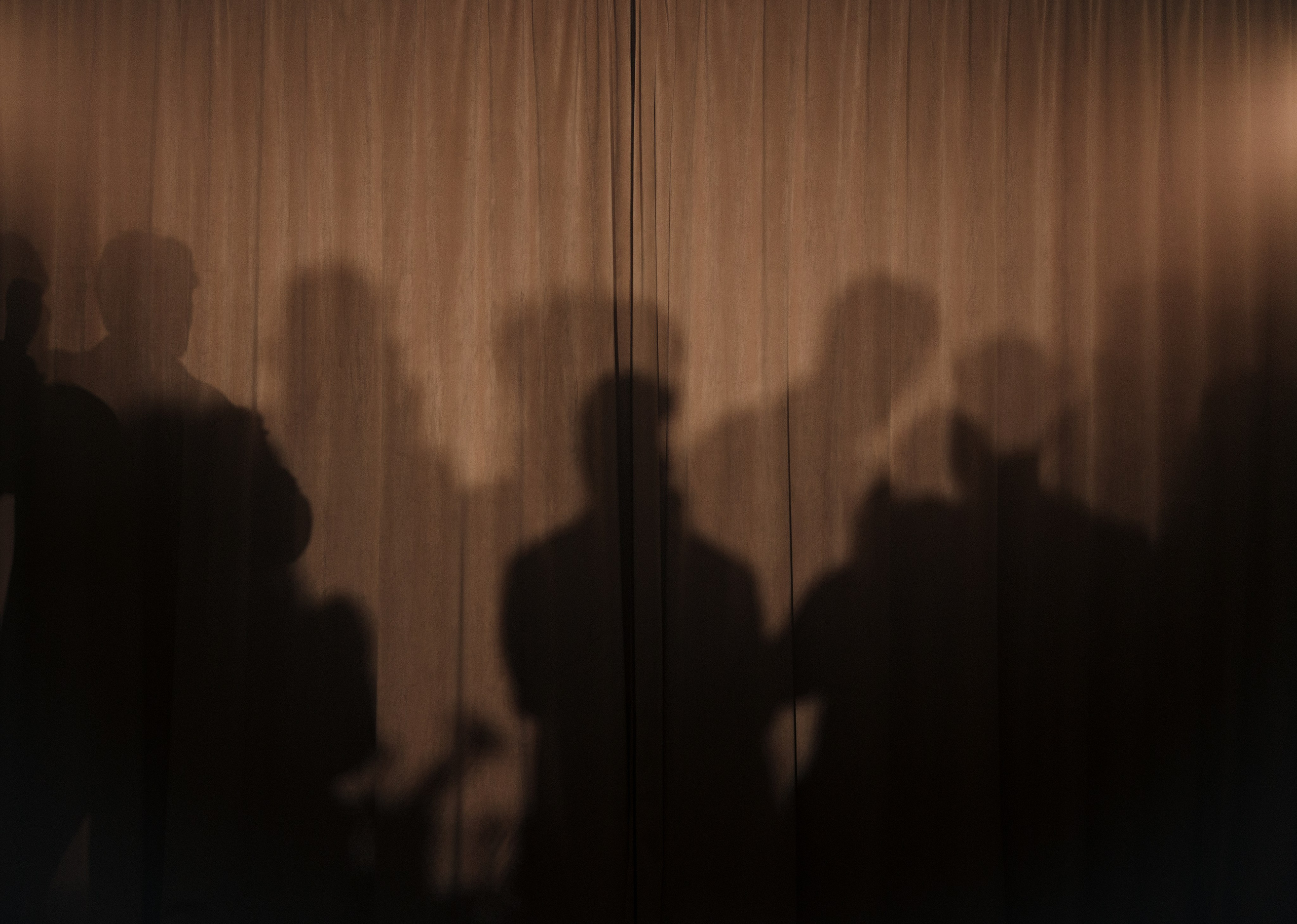 Все будет fresh. Фотограф Санкт-Петербург