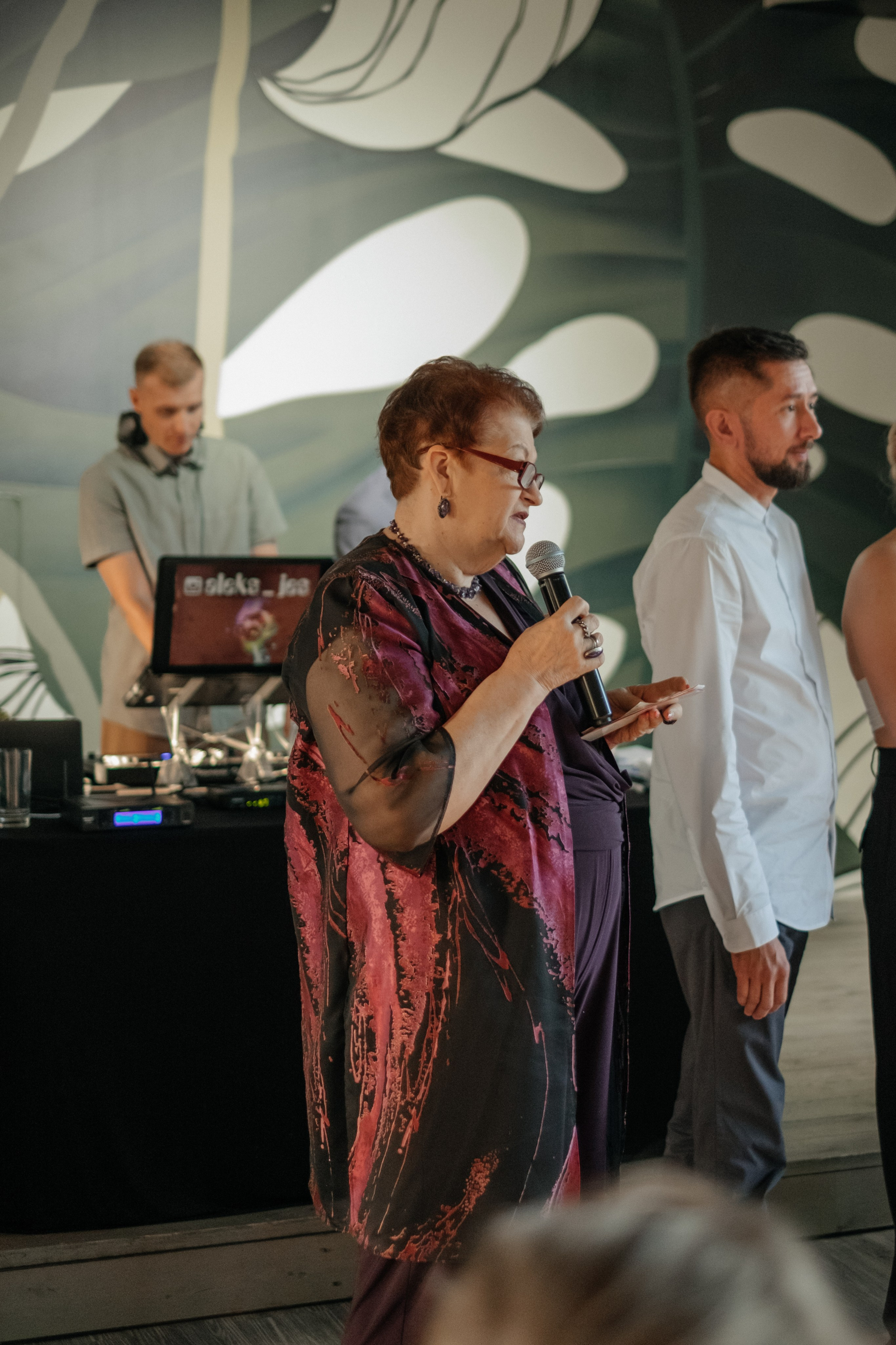 Свадьба Татьяны и Ильи. Фотограф в Новосибирске Диана Ильиных