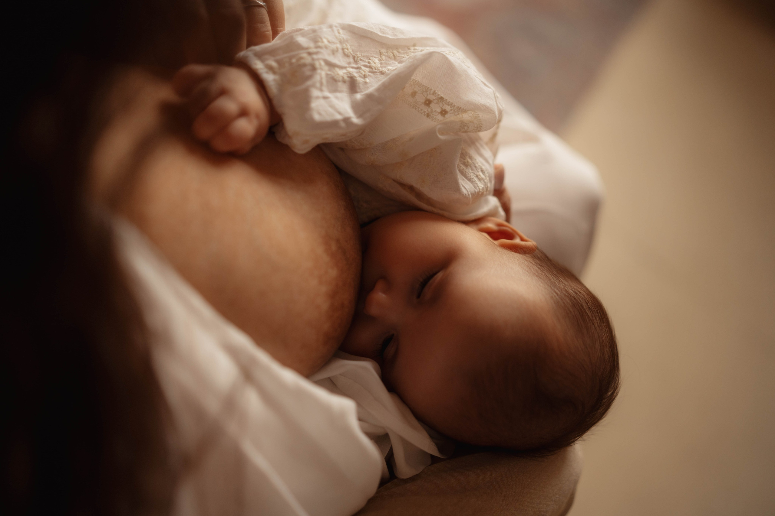 Кристина и Аврора. Фотограф в Новосибирске Диана Ильиных