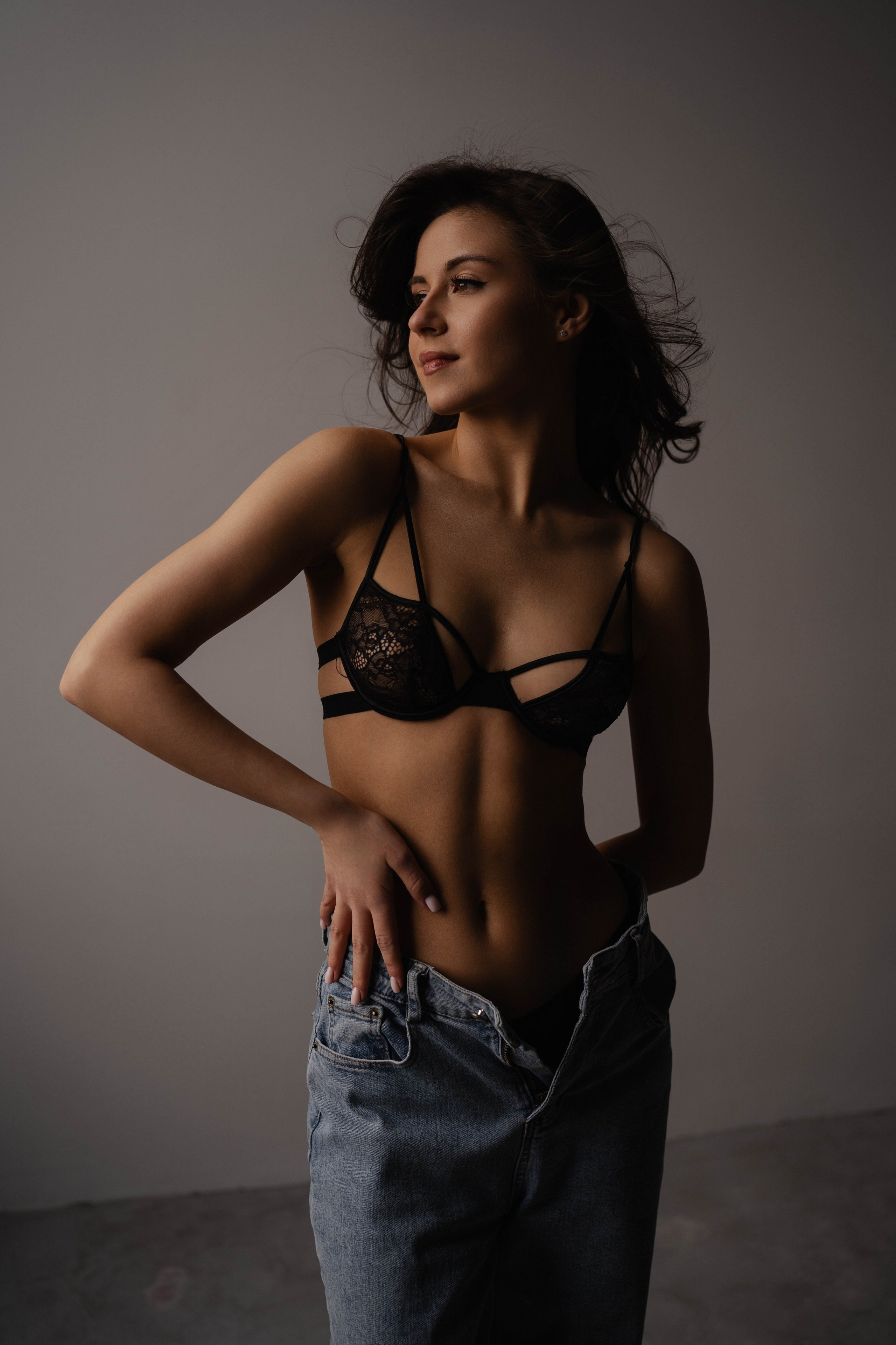 Любовь. Фотограф в Новосибирске Диана Ильиных