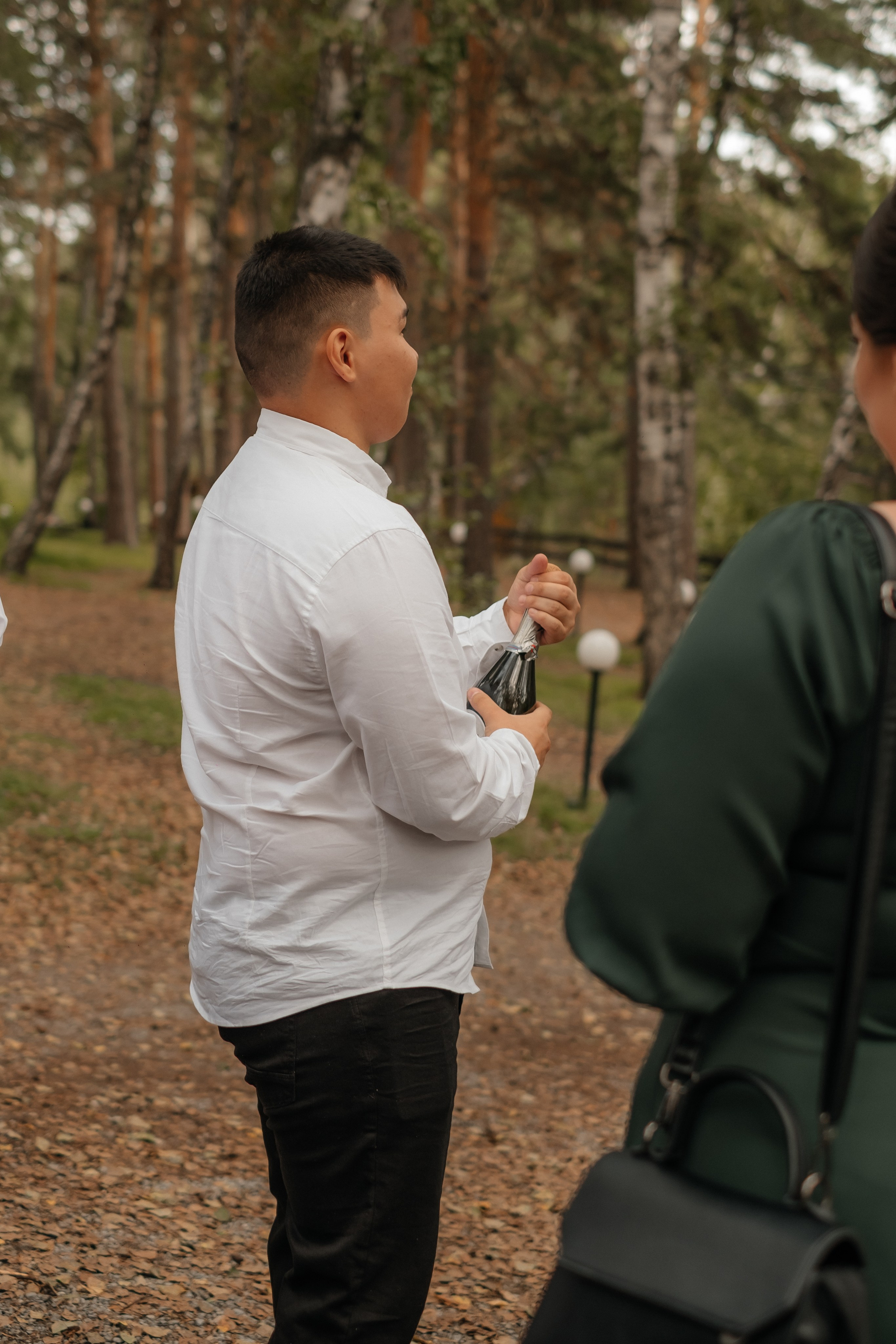 Свадьба Галины и Андрея | полный день. Фотограф в Новосибирске Диана Ильиных