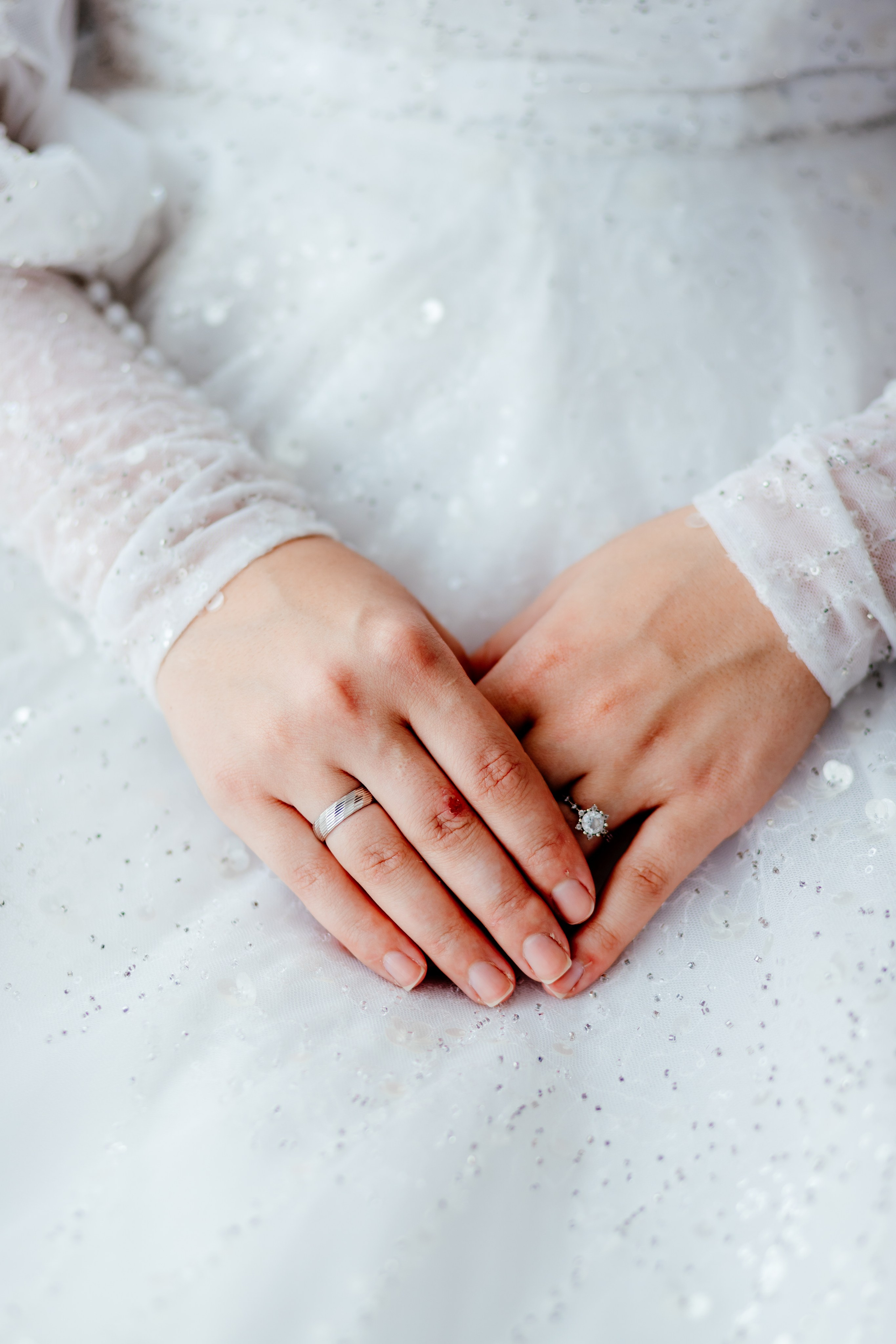 24 LETO N&M. Свадебный фотограф Тулинова Мария