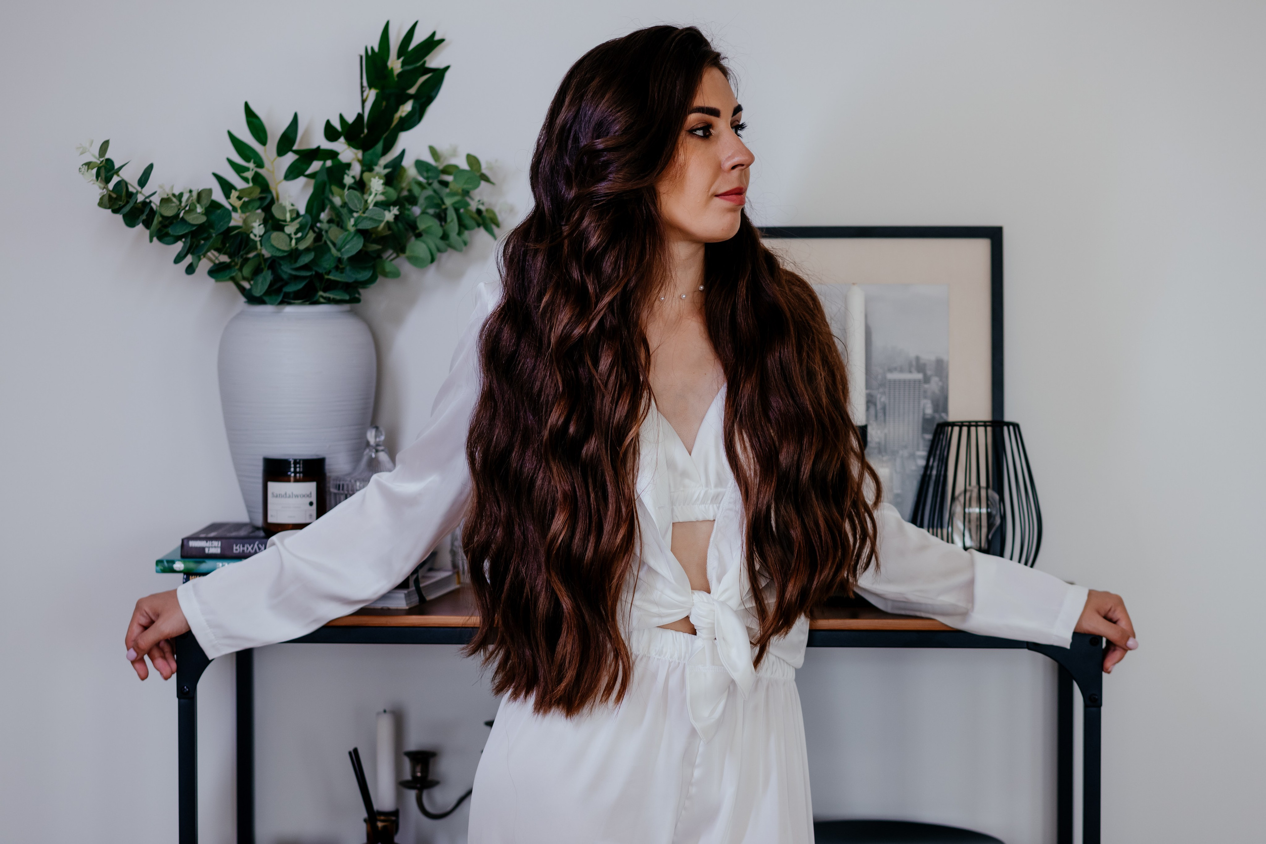 24WED Y&N. Свадебный фотограф Тулинова Мария