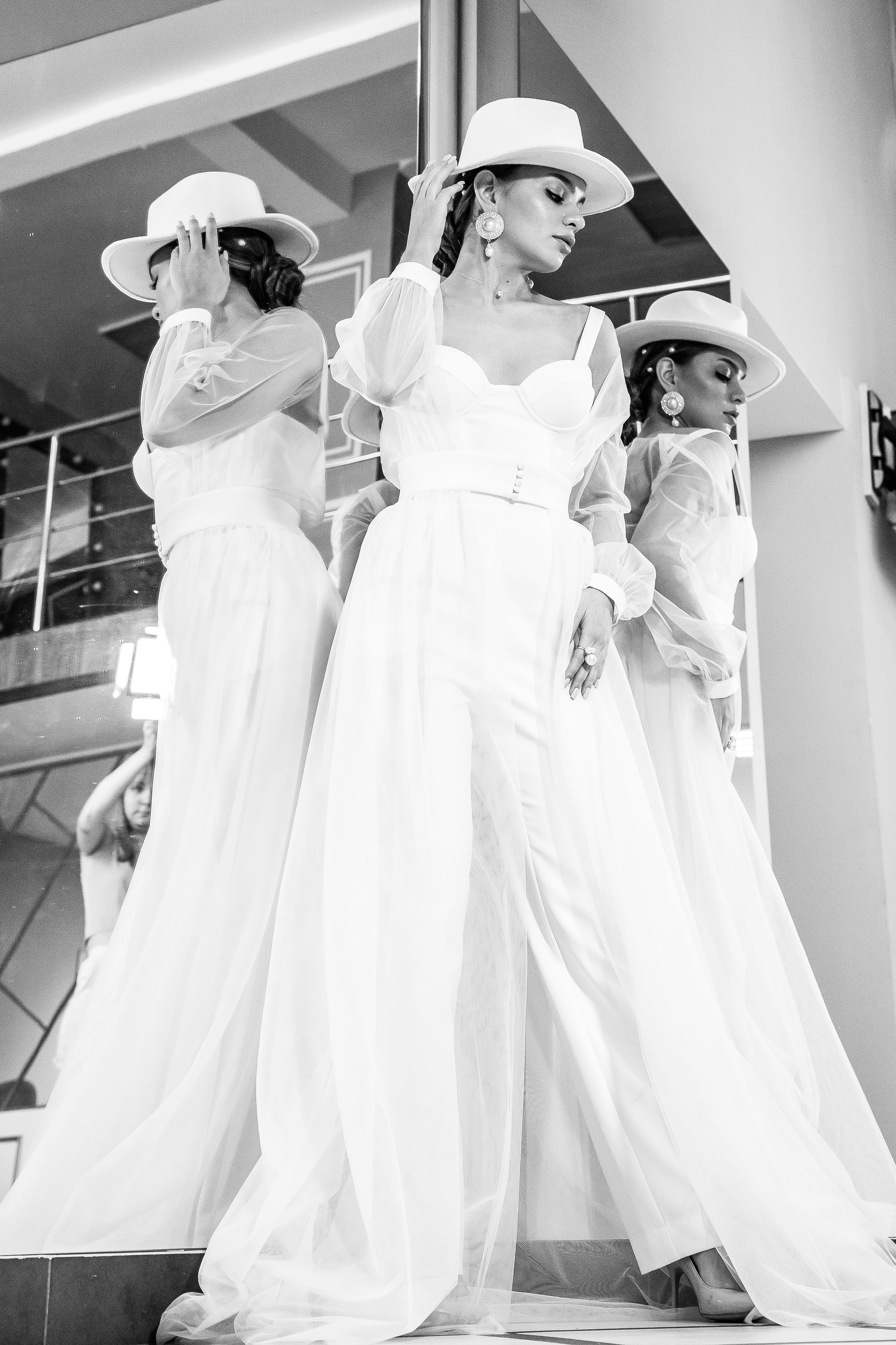 Лада. Свадебный и семейный фотограф в Челябинске Юлия Ишимова