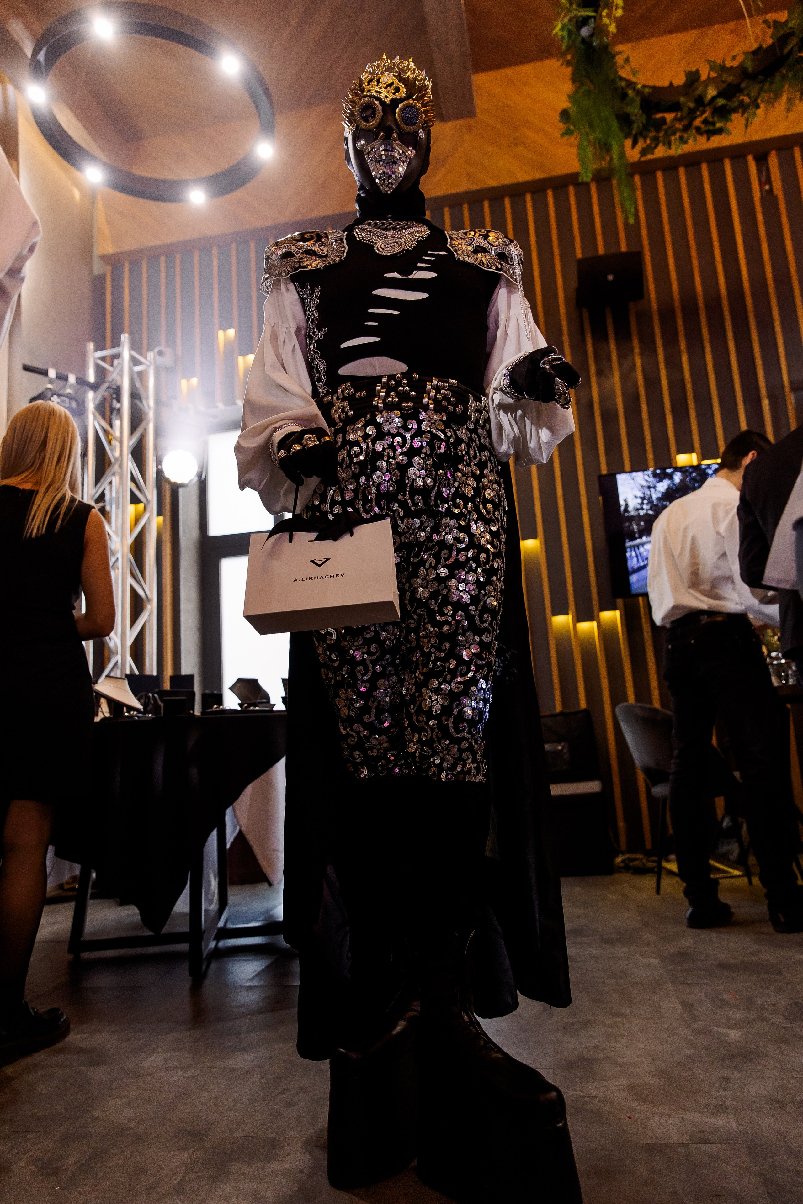 Wedding Fest. Свадебный и семейный фотограф в Челябинске Юлия Ишимова