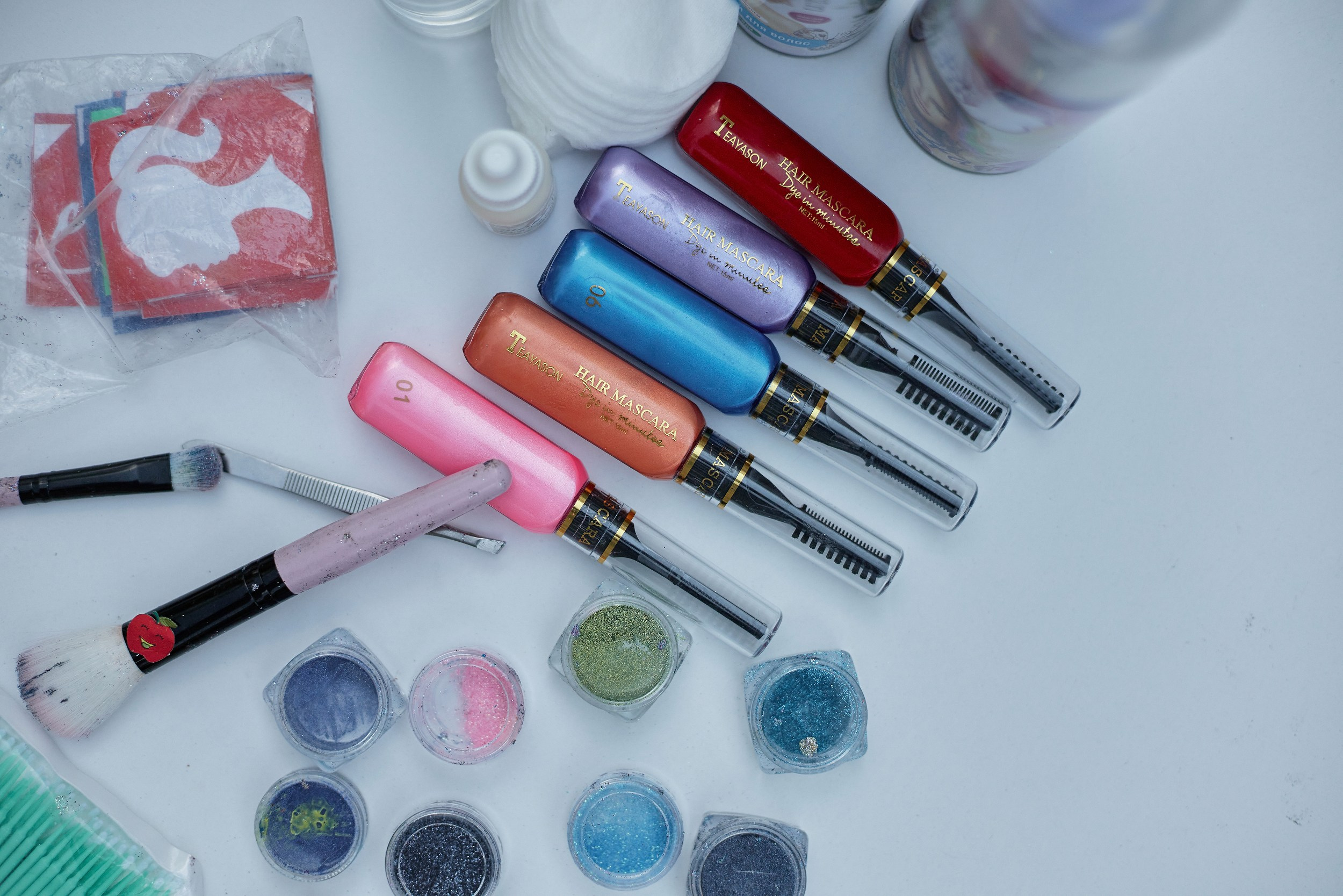 День Рождения. Свадебный фотограф Челябинск, Екатеринбург, Курган — Виктор Слуднов