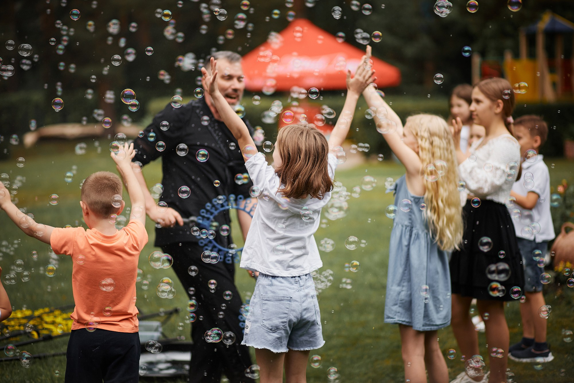 Шафран. Свадебный фотограф Челябинск, Екатеринбург, Курган — Виктор Слуднов