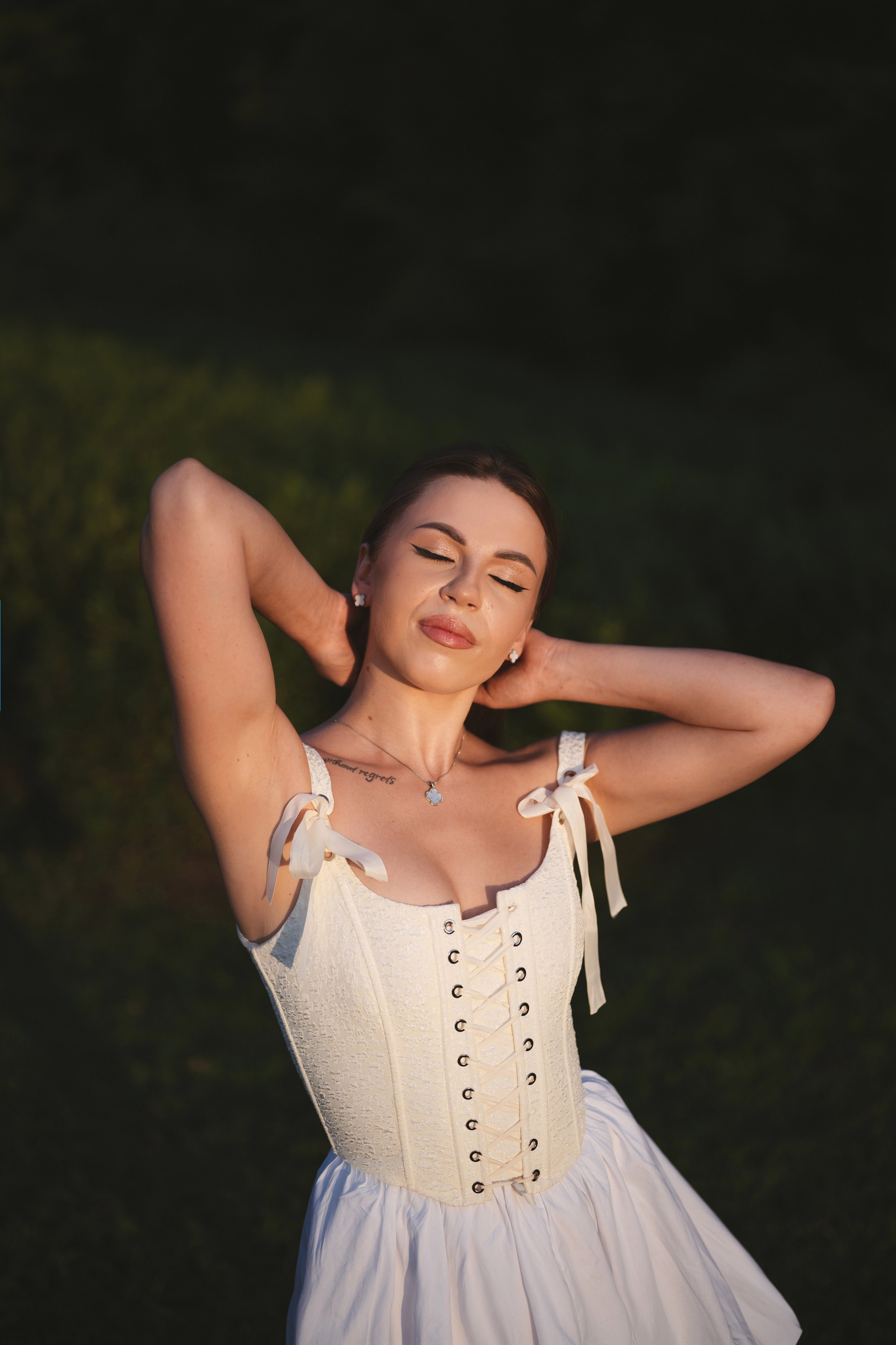Фотосессия