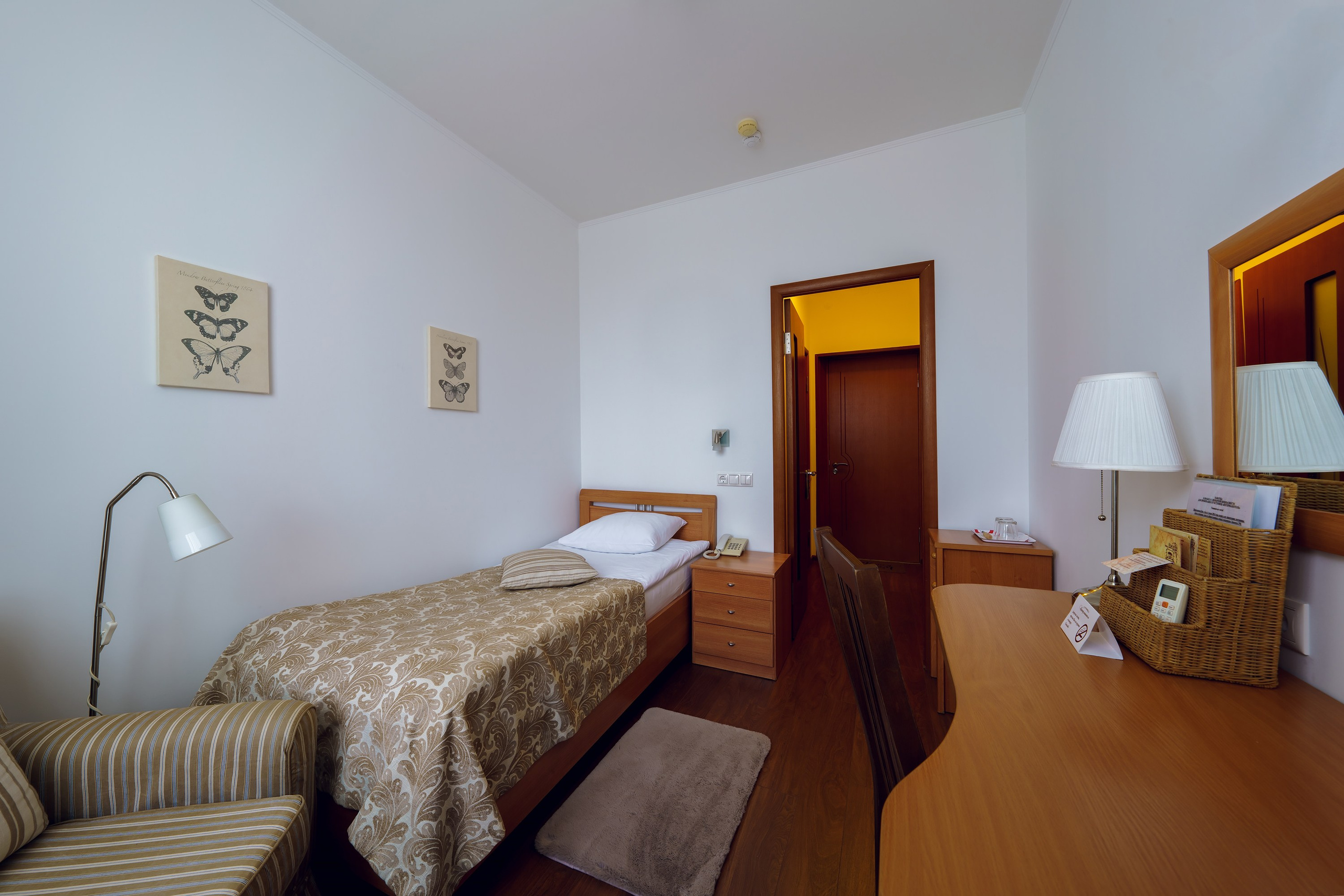 Гостиница Интермашотель. Фотограф спортивные события, недвижимость, турбизнес