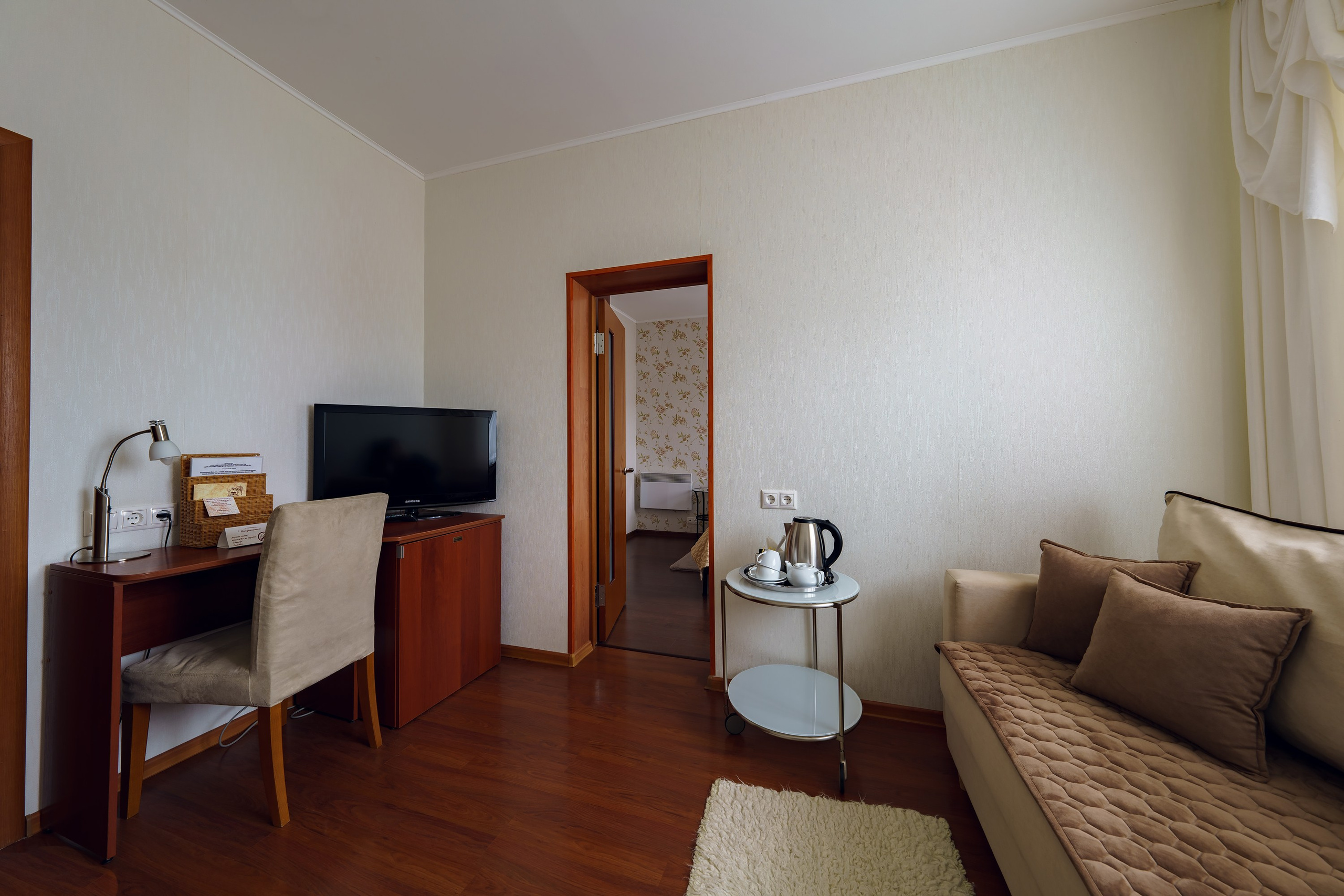 Гостиница Интермашотель. Фотограф спортивные события, недвижимость, турбизнес