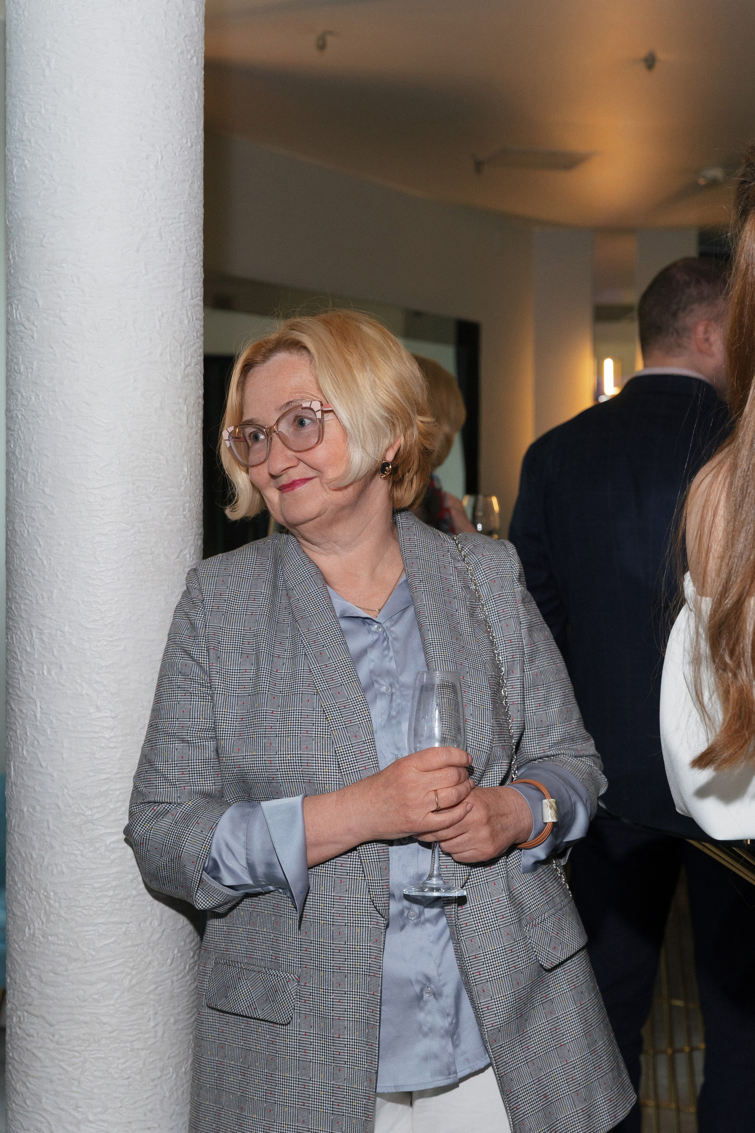 Дмитрий и Ирина. Свадебный и репортажный фотограф в Санкт-Петербурге Николай Голованов