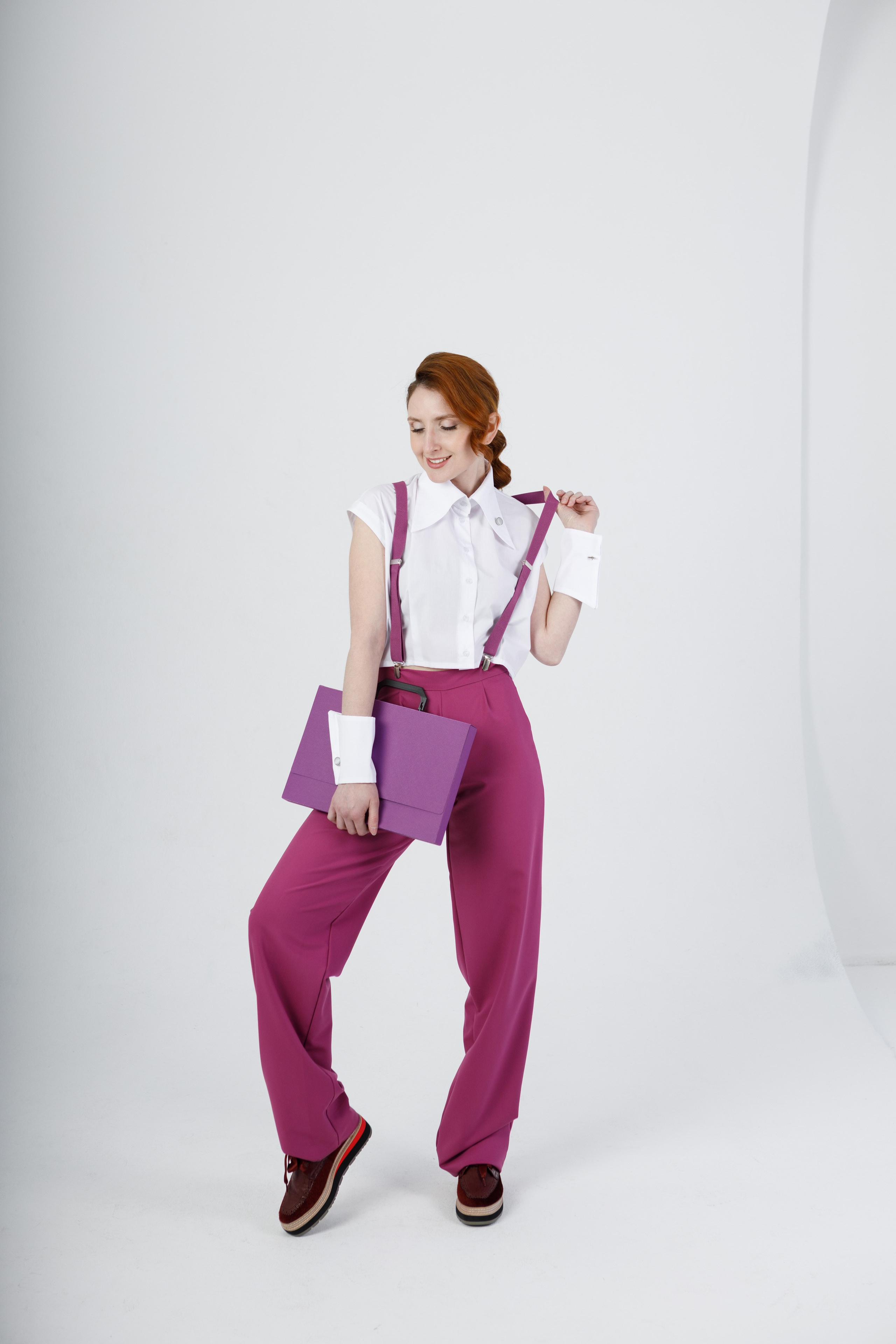 Кампейн. Свадебный и репортажный фотограф в Санкт-Петербурге Николай Голованов