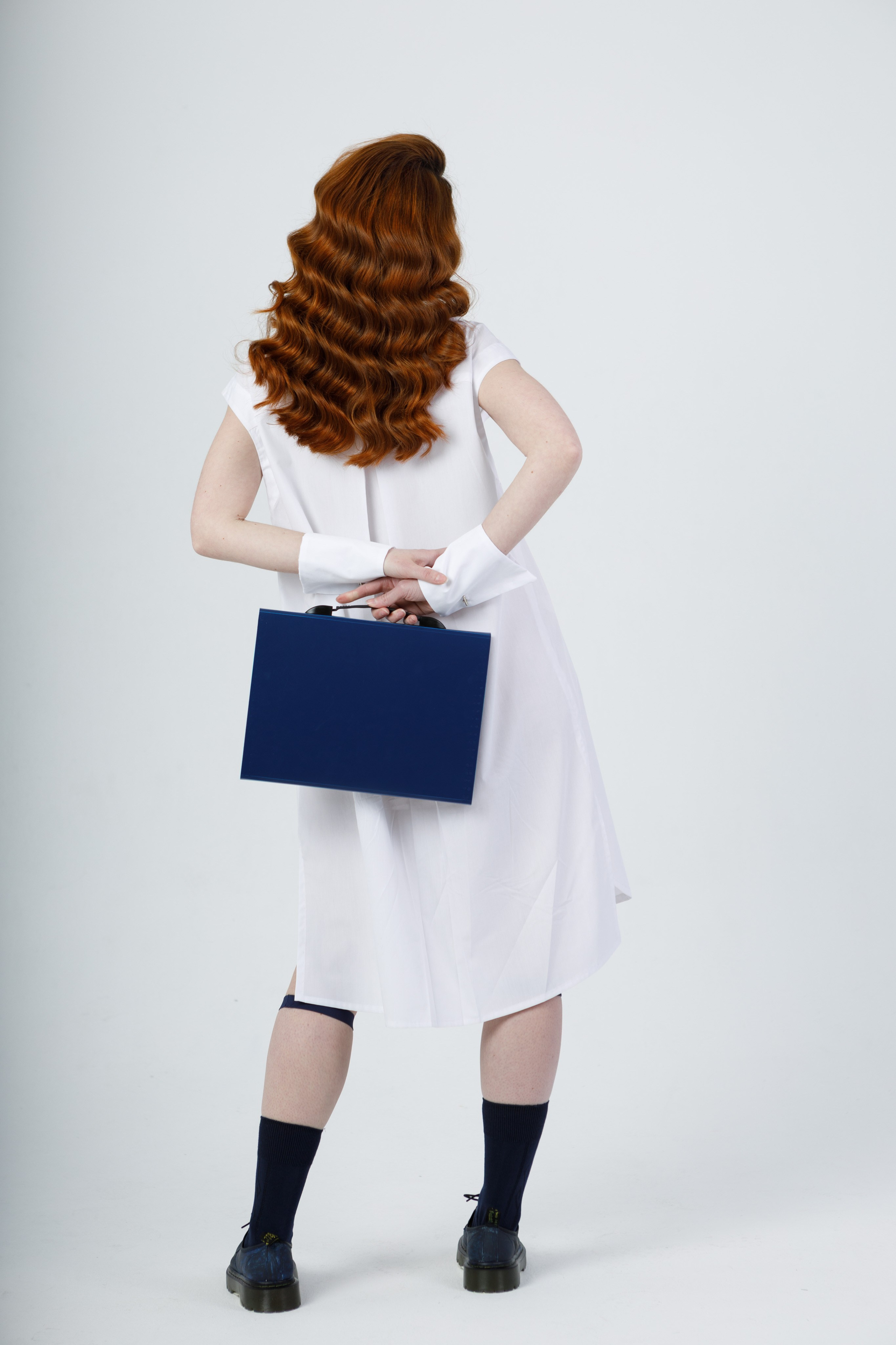 Кампейн. Свадебный и репортажный фотограф в Санкт-Петербурге Николай Голованов