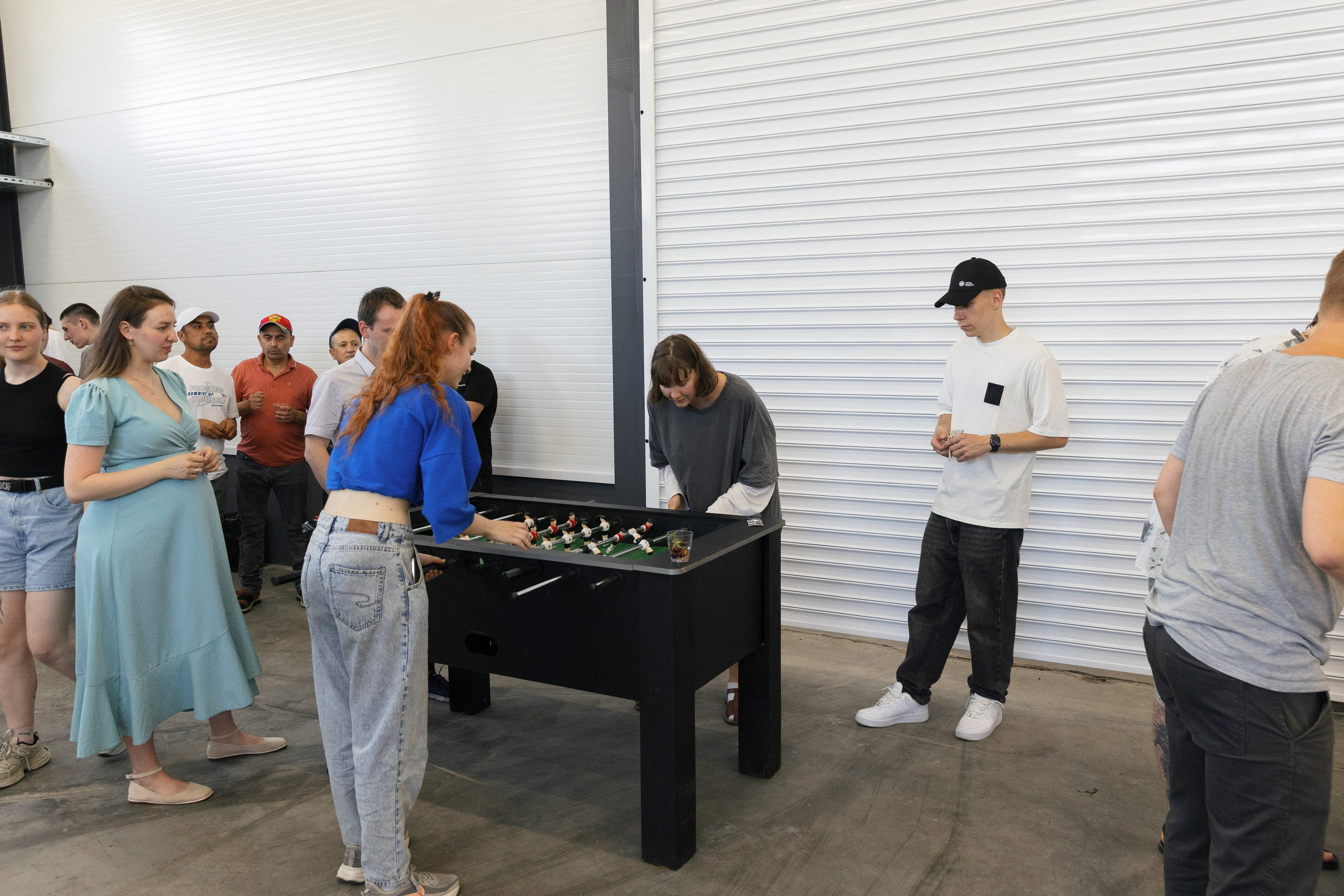 Alpha Hookah. Свадебный и репортажный фотограф в Санкт-Петербурге Николай Голованов