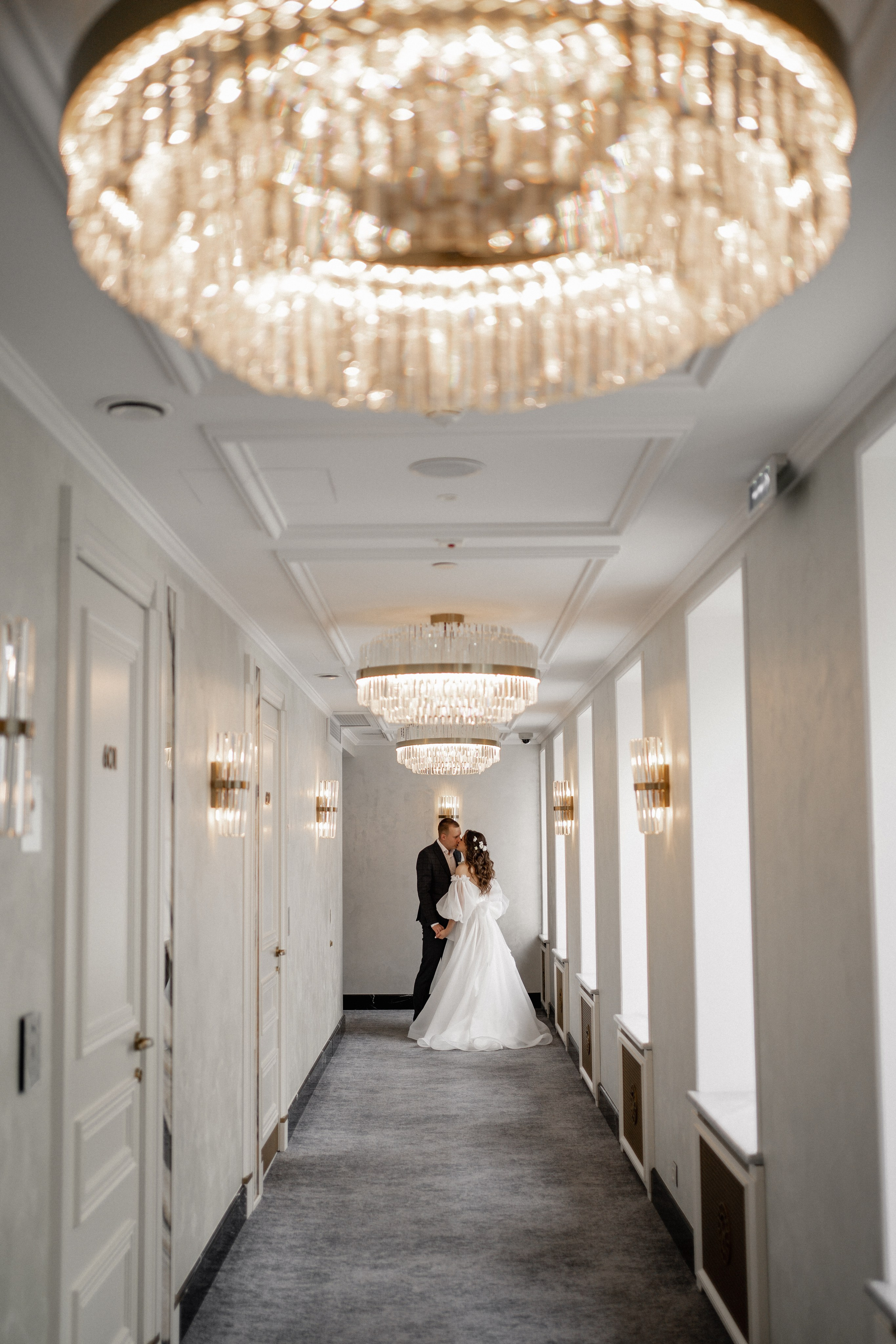 Andrei & Dasha. Dolce_wedding