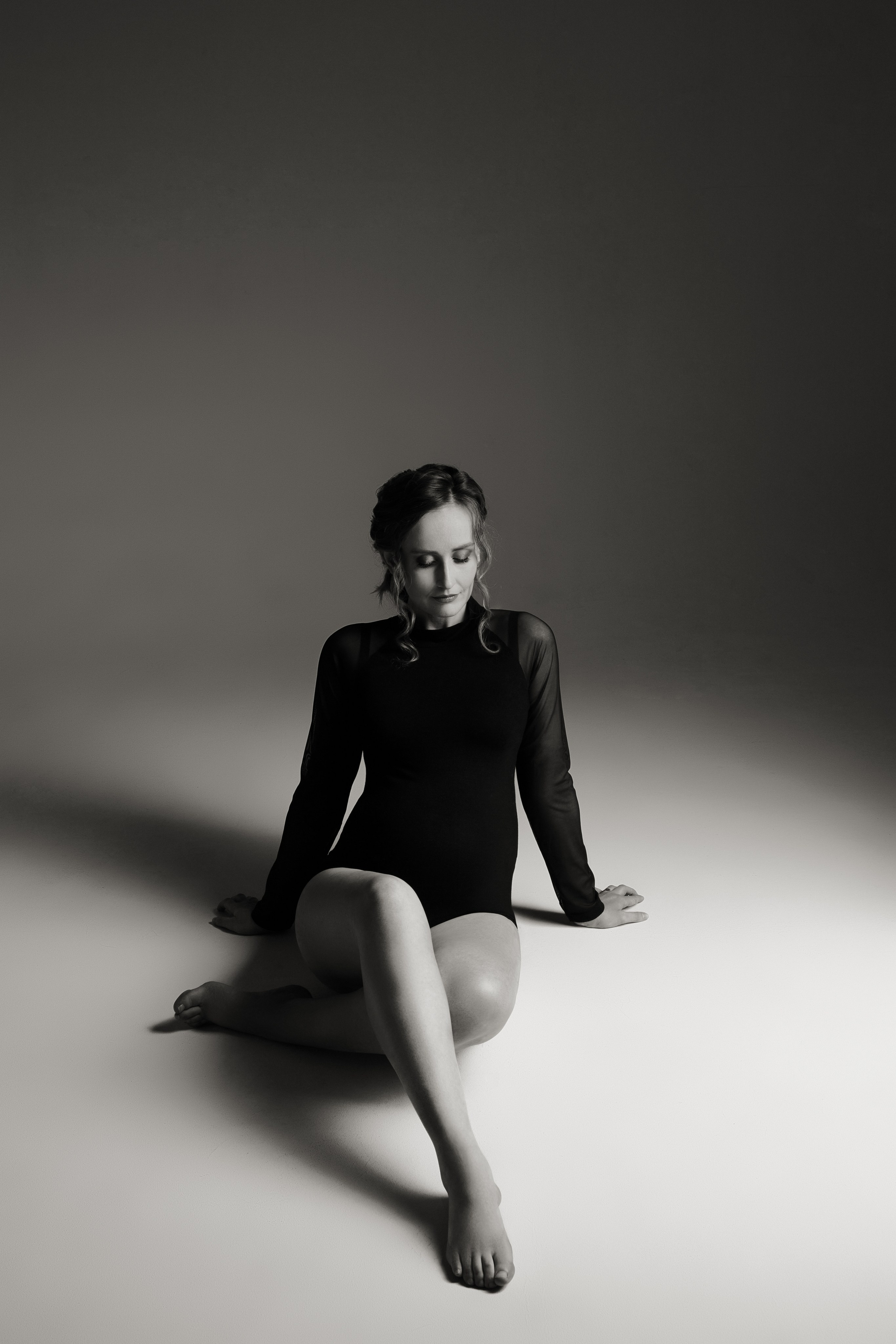 Фотосессия беременности Екатеринбург. ТОПовый фотограф новорожденных newborn и беременности, Екатеринбург