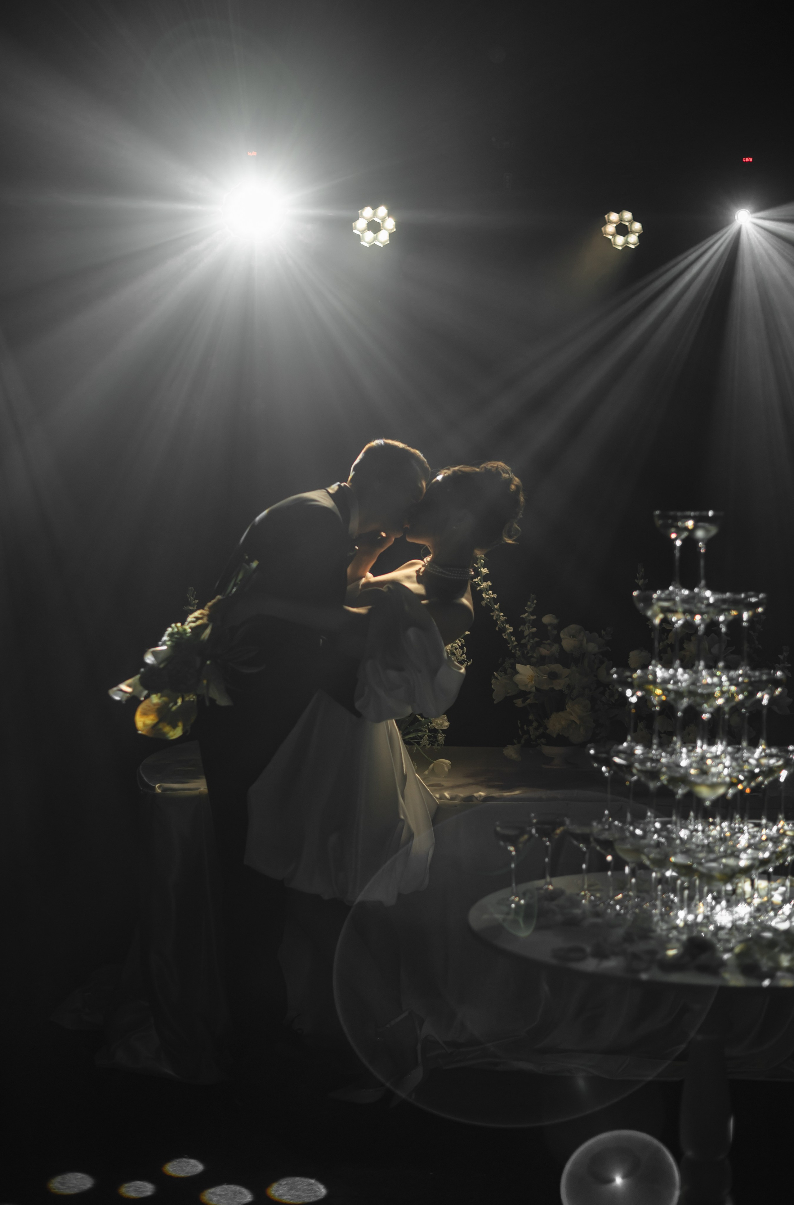 Краснодар. Свадебный и семейный фотограф в Краснодарском крае