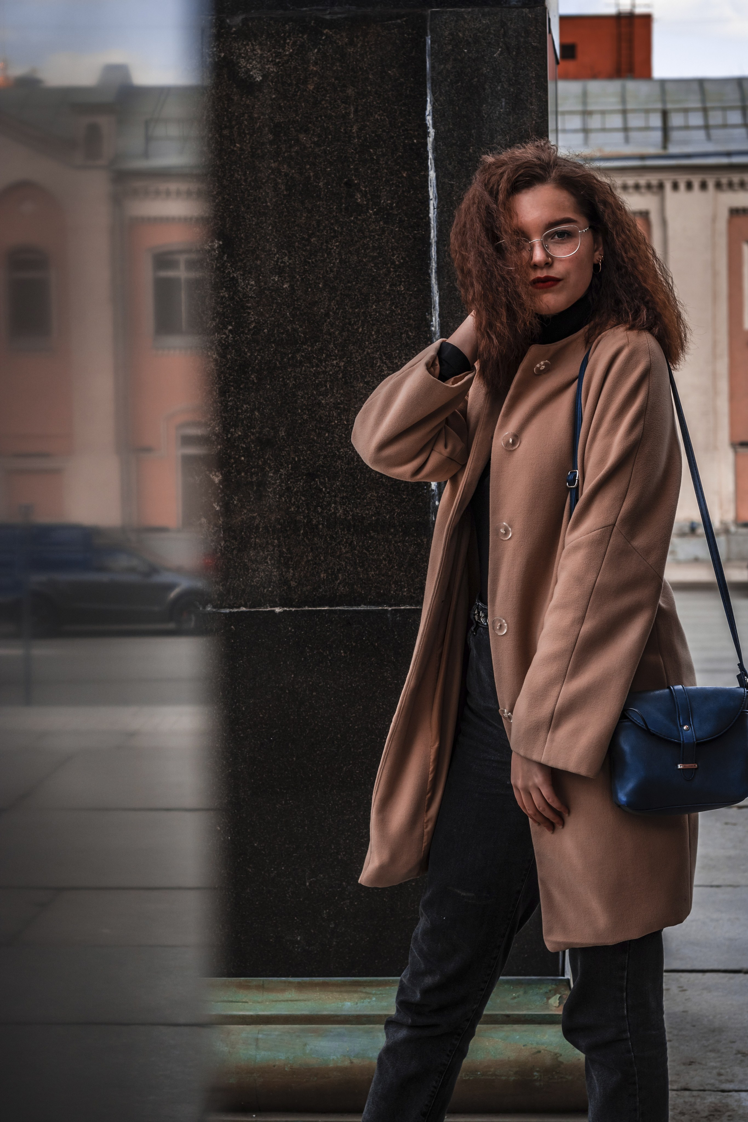 Уличные. Владислав Кожух | Фотограф | Видеограф | Режиссёр