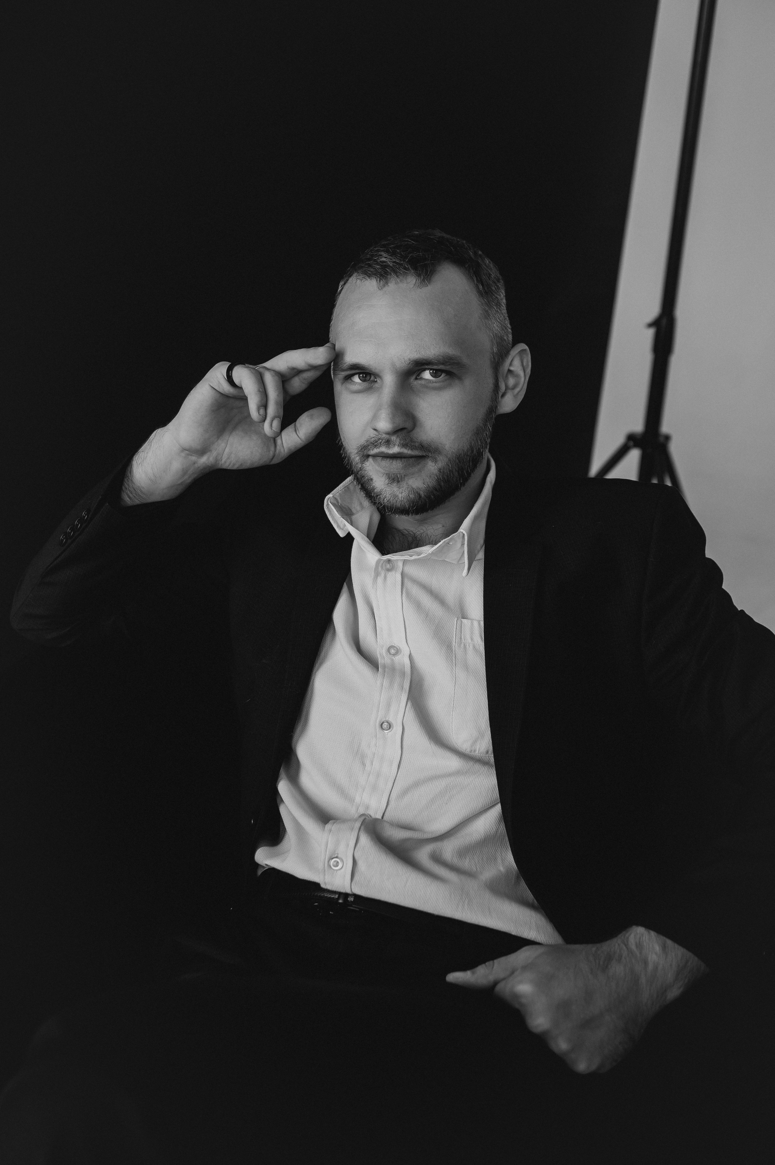 Ксюша и Костя