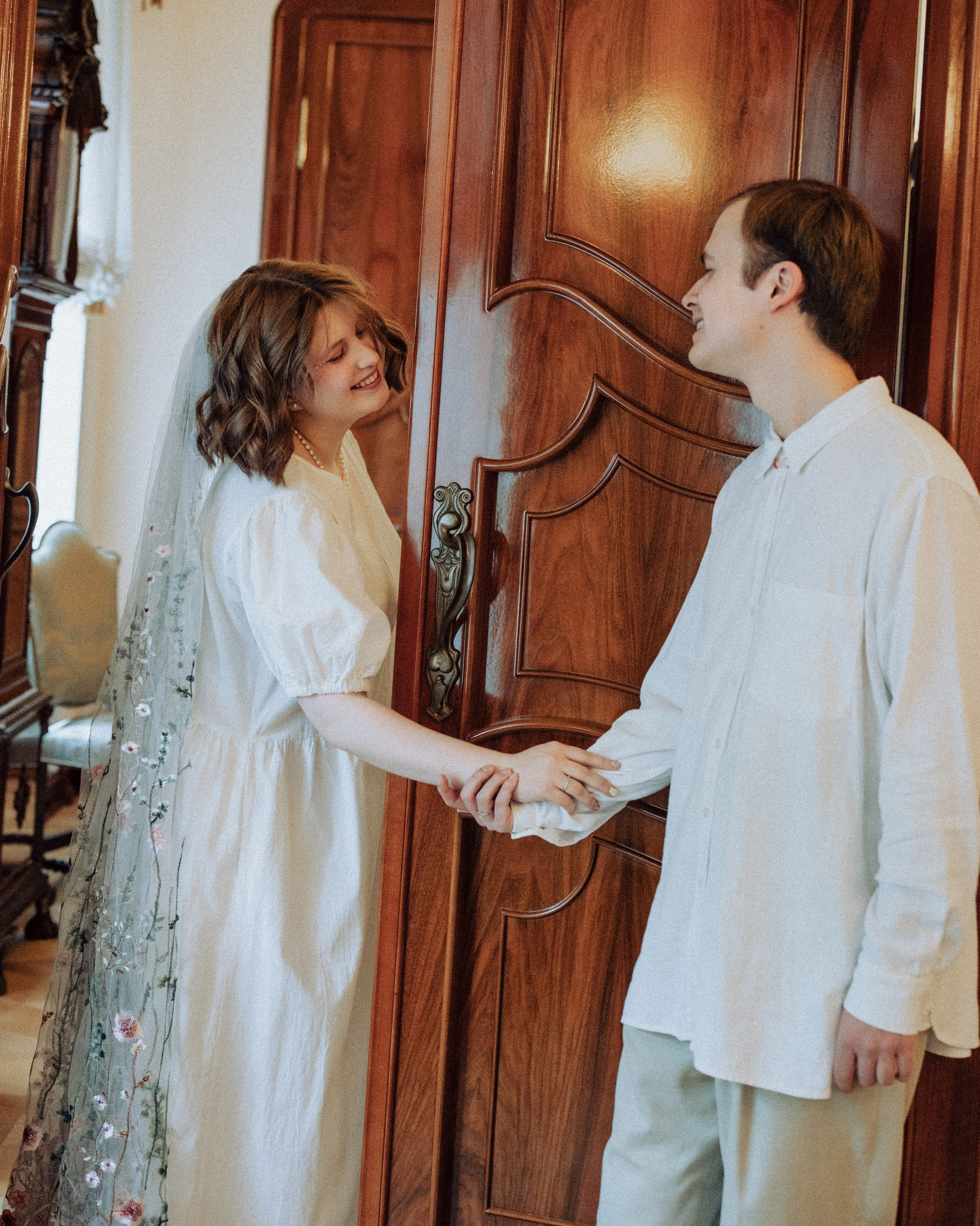 Любовь. сцена первая. Фотограф Москва Селюкова Юлия