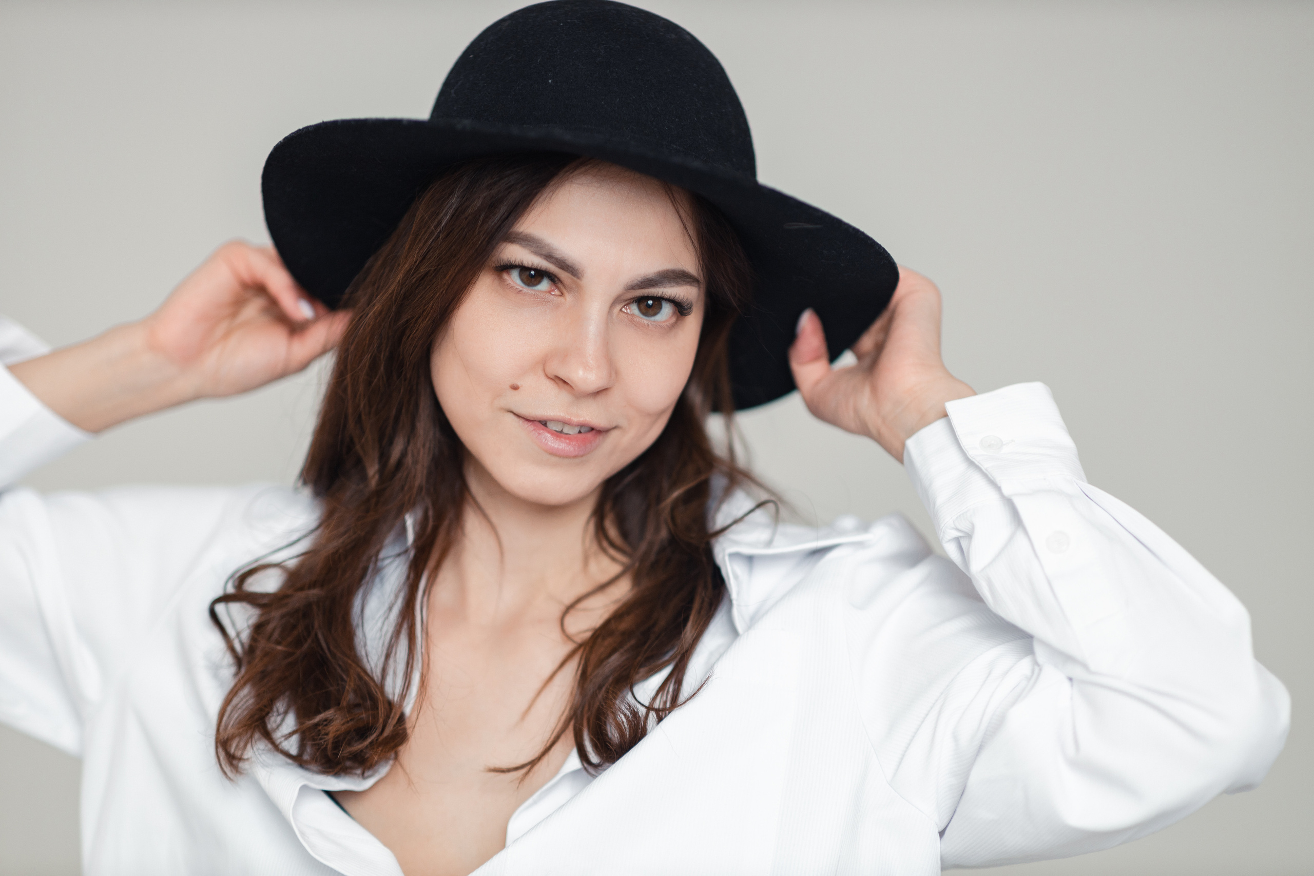 Индивидуальные