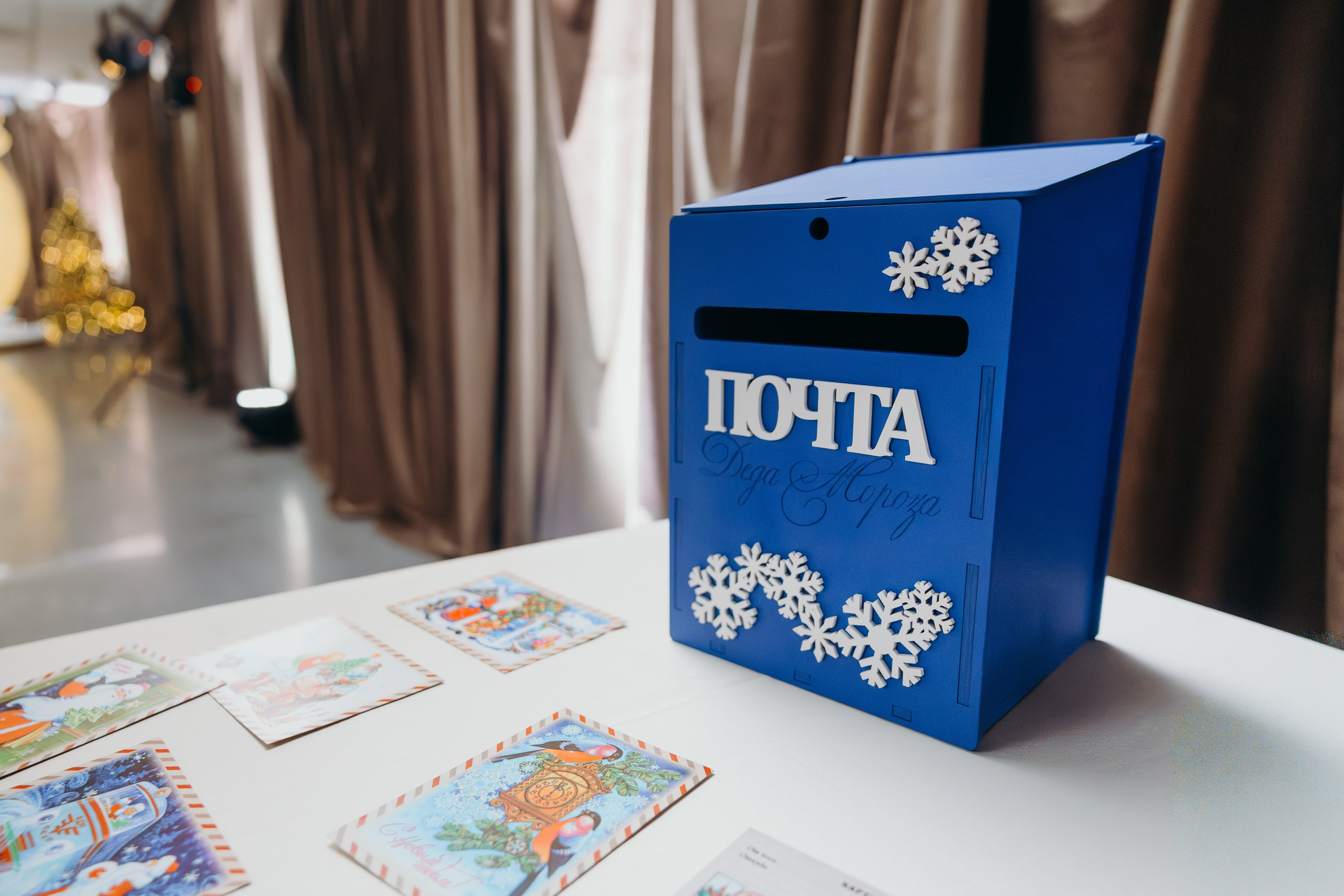 ГОРДО Девелопмент — Строительная Компания. Свадебный фотограф в Иркутске Бобылев Никита