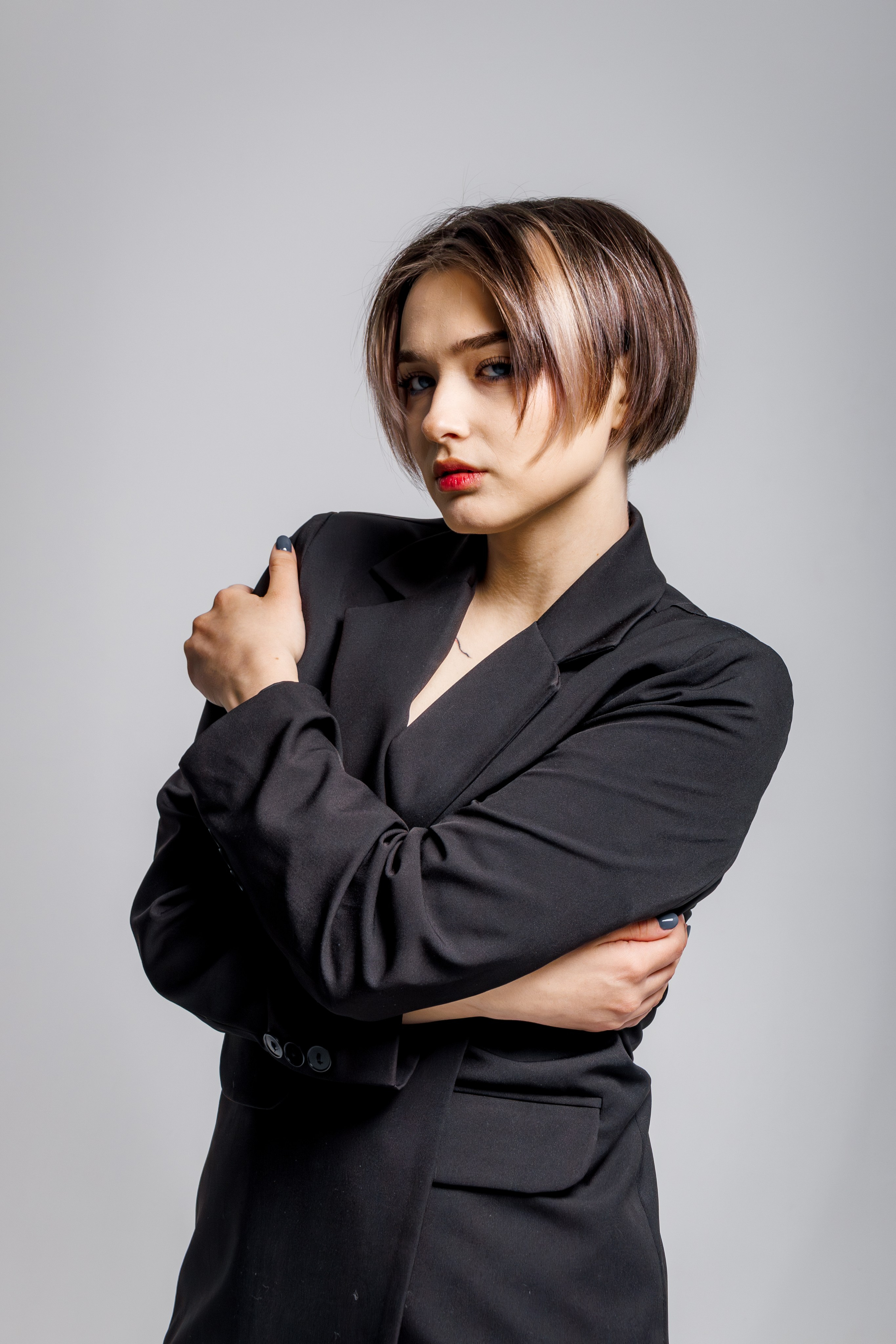 Что бы ты заплакал…. Свадебный фотограф в Иркутске Бобылев Никита