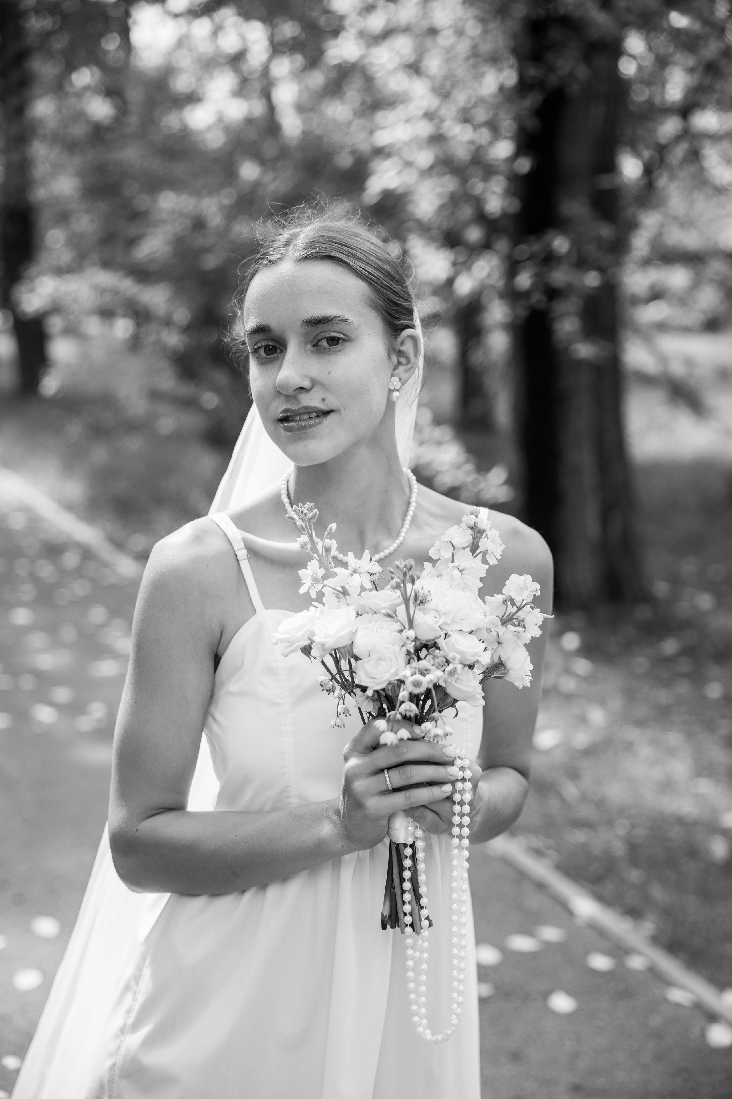 Кирилл & Валерия. Свадебный фотограф в Иркутске Бобылев Никита