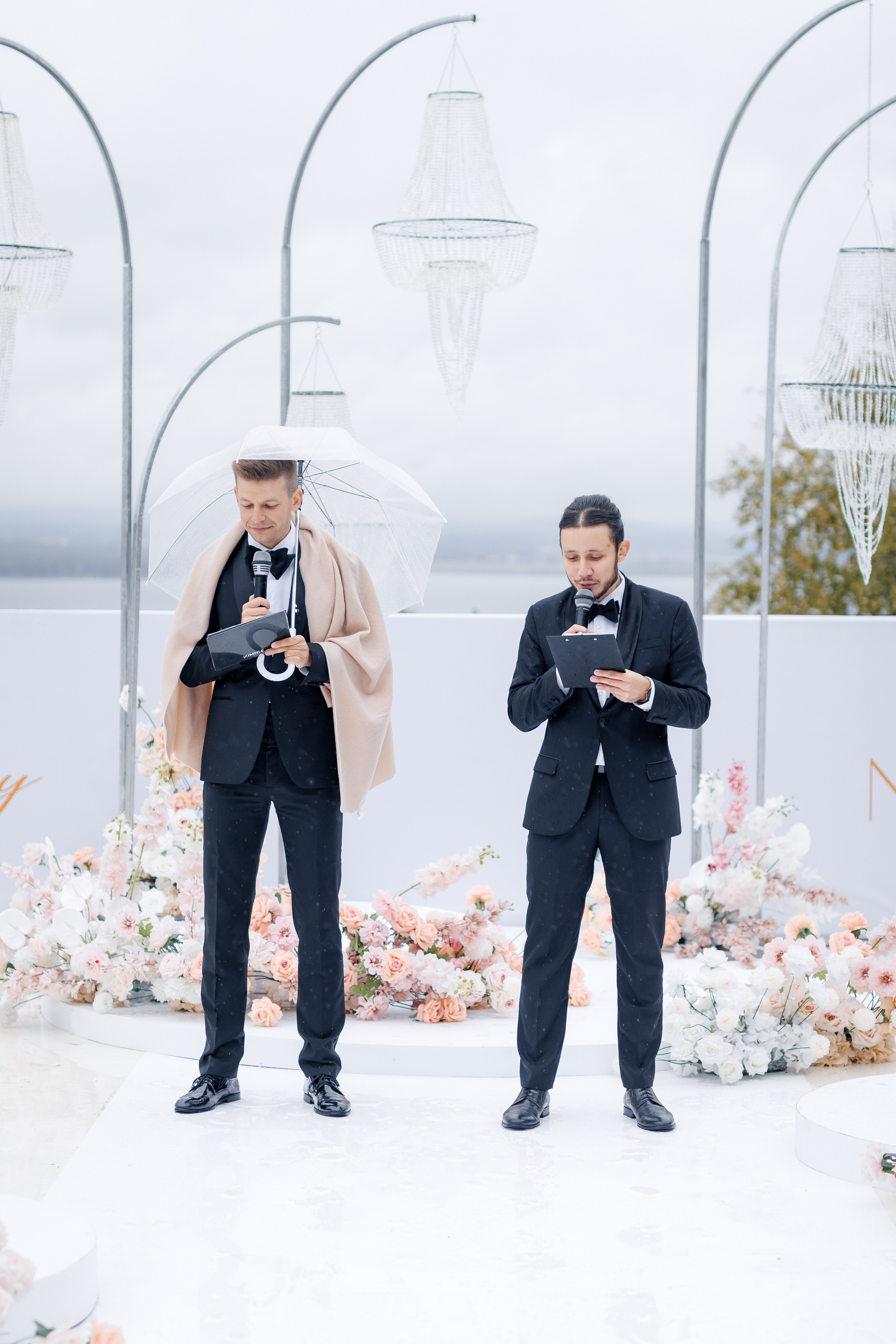 ОДНА СЕМЬЯ — ОДНА ЛЮБОВЬ. Свадебный фотограф в Иркутске Бобылев Никита