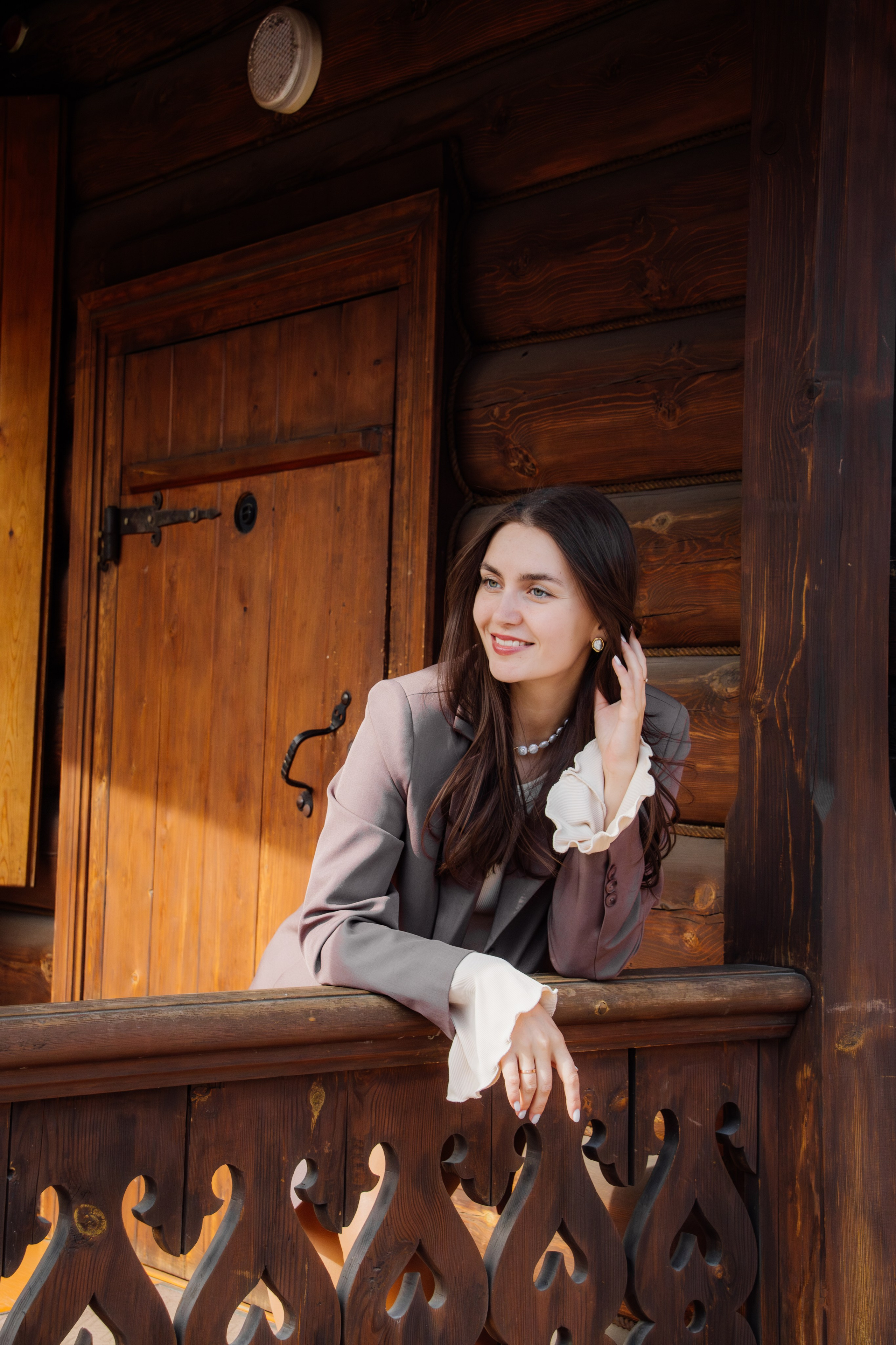 ВАЛЕРИЯ. Свадебный фотограф в Иркутске Бобылев Никита