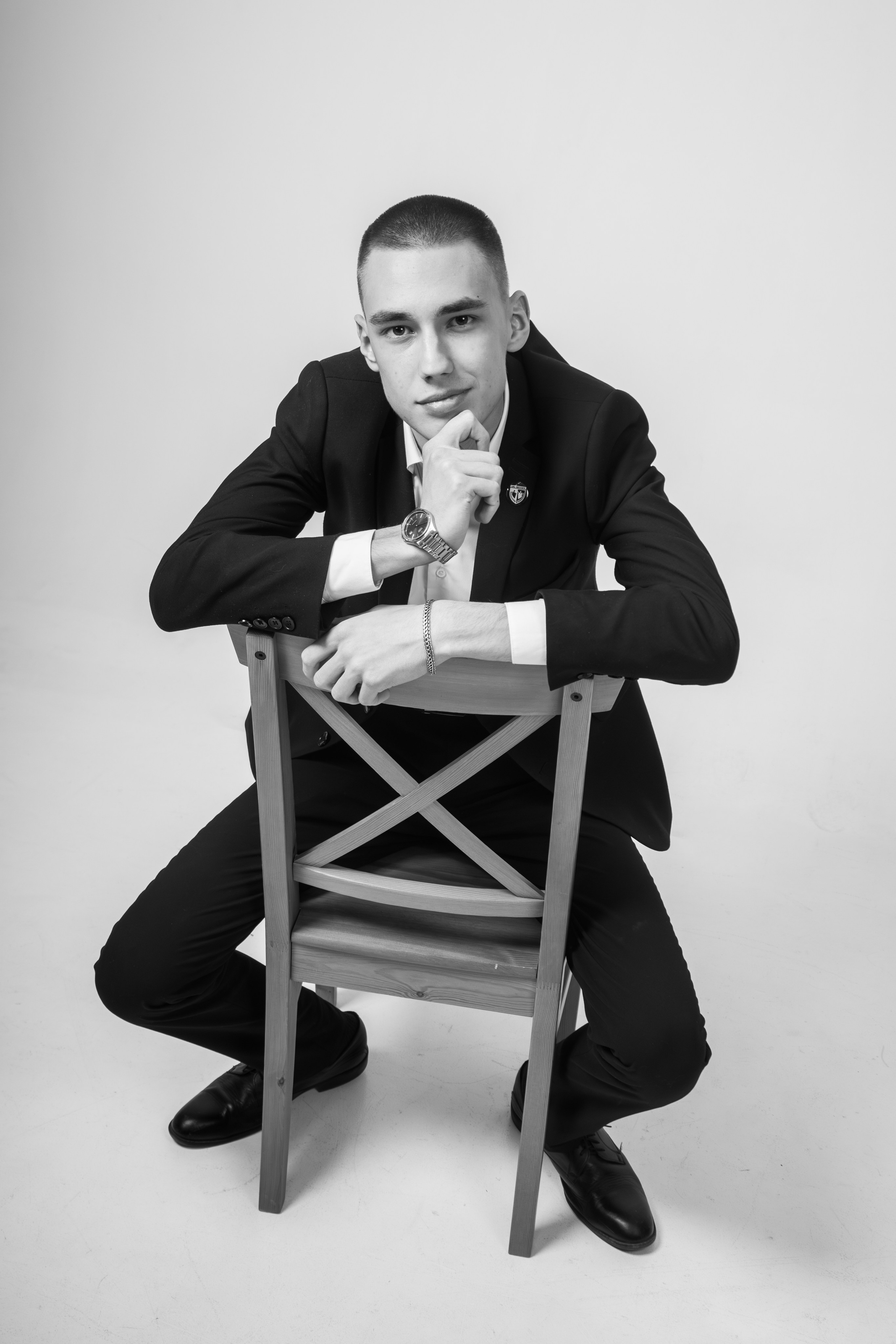 ЮИ ИГУ. Свадебный фотограф в Иркутске Бобылев Никита