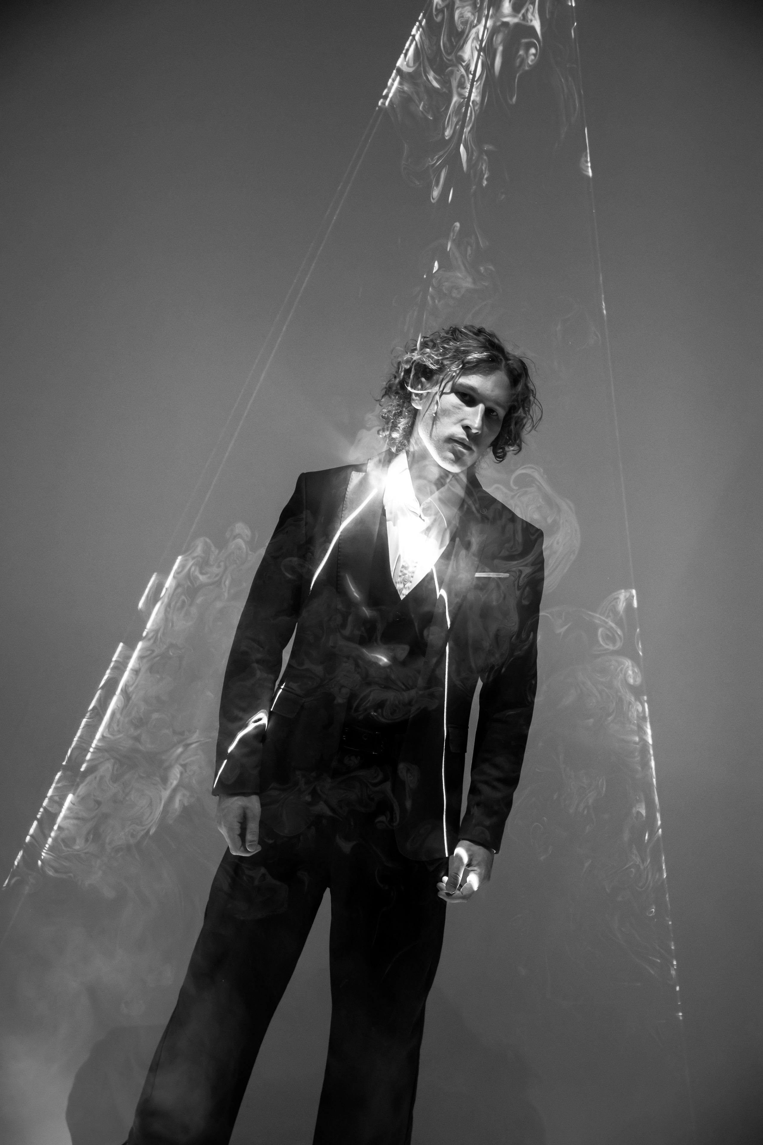 СЕМЁН. Свадебный фотограф в Иркутске Бобылев Никита