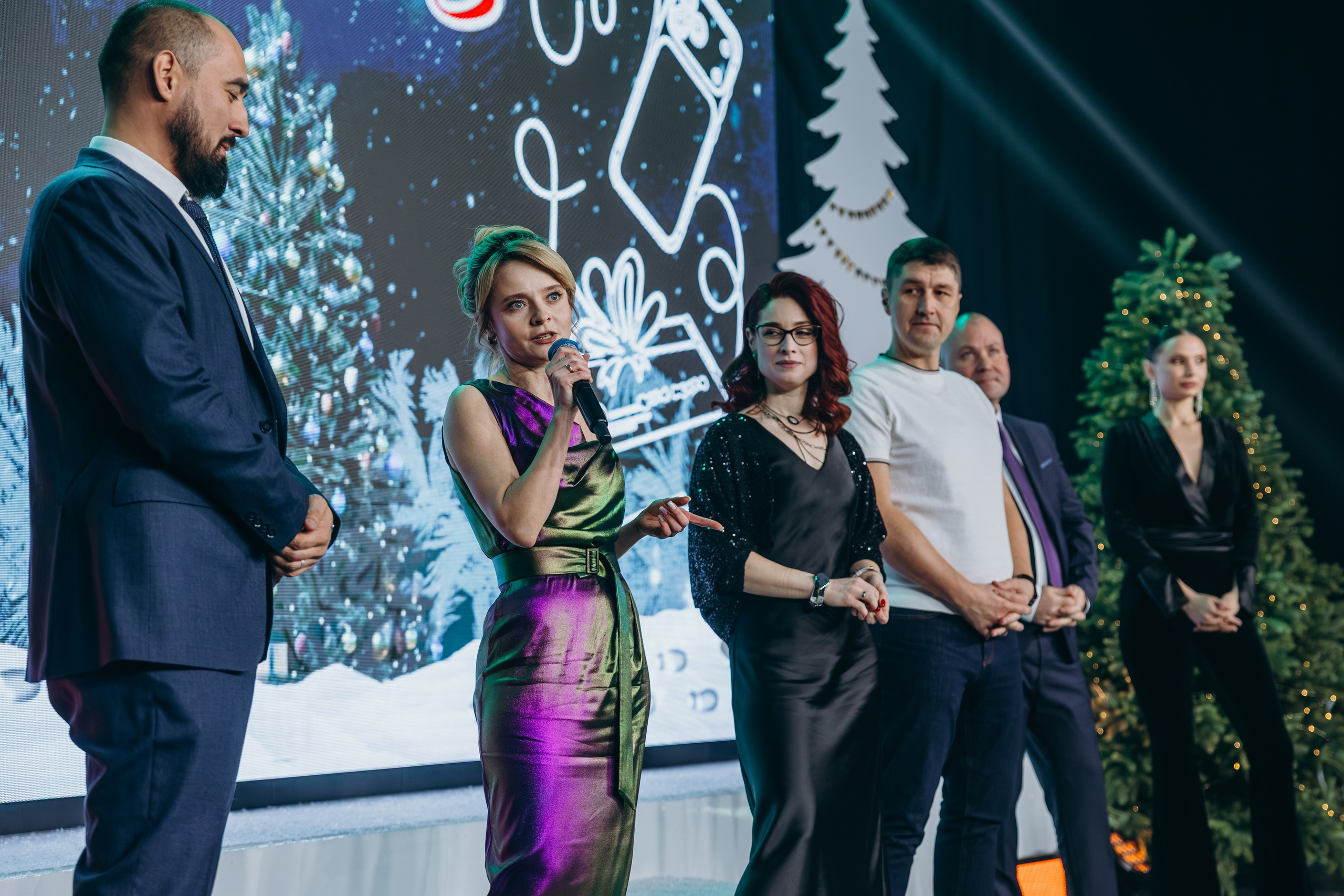 ГОРДО Девелопмент — Строительная Компания. Свадебный фотограф в Иркутске Бобылев Никита