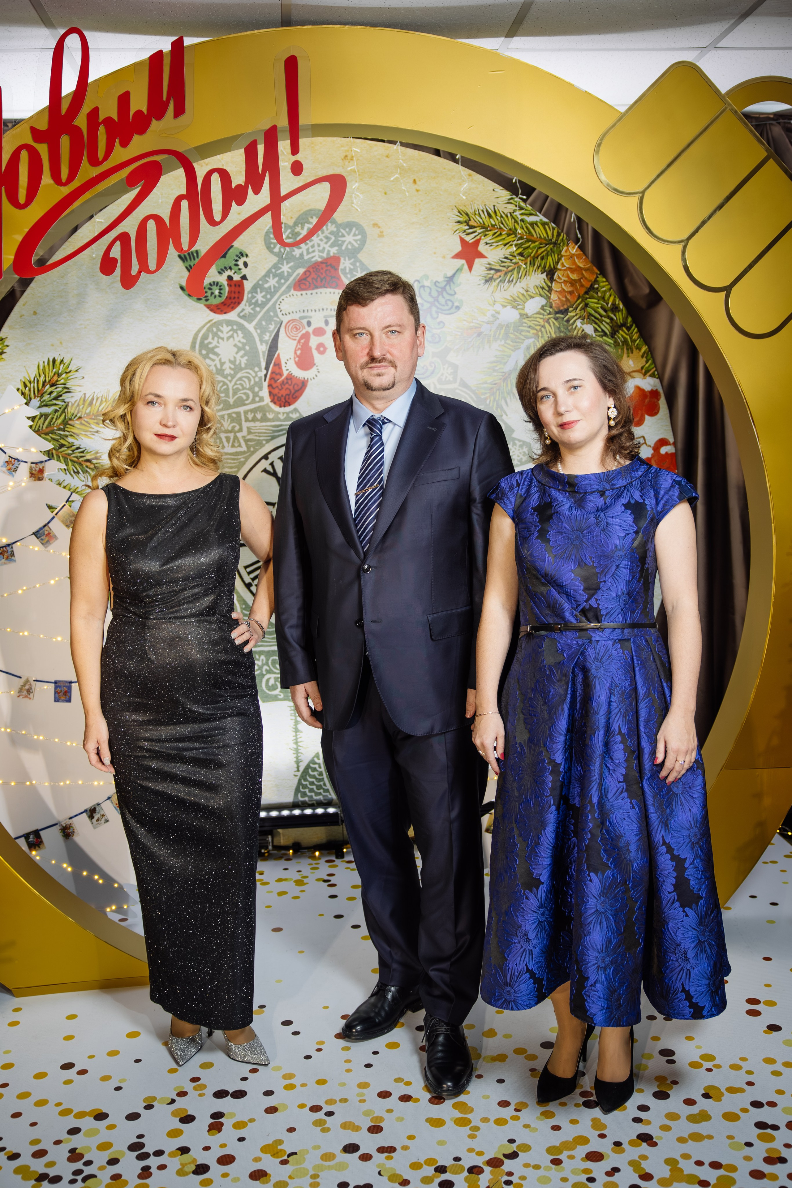 ГОРДО Девелопмент — Строительная Компания. Свадебный фотограф в Иркутске Бобылев Никита