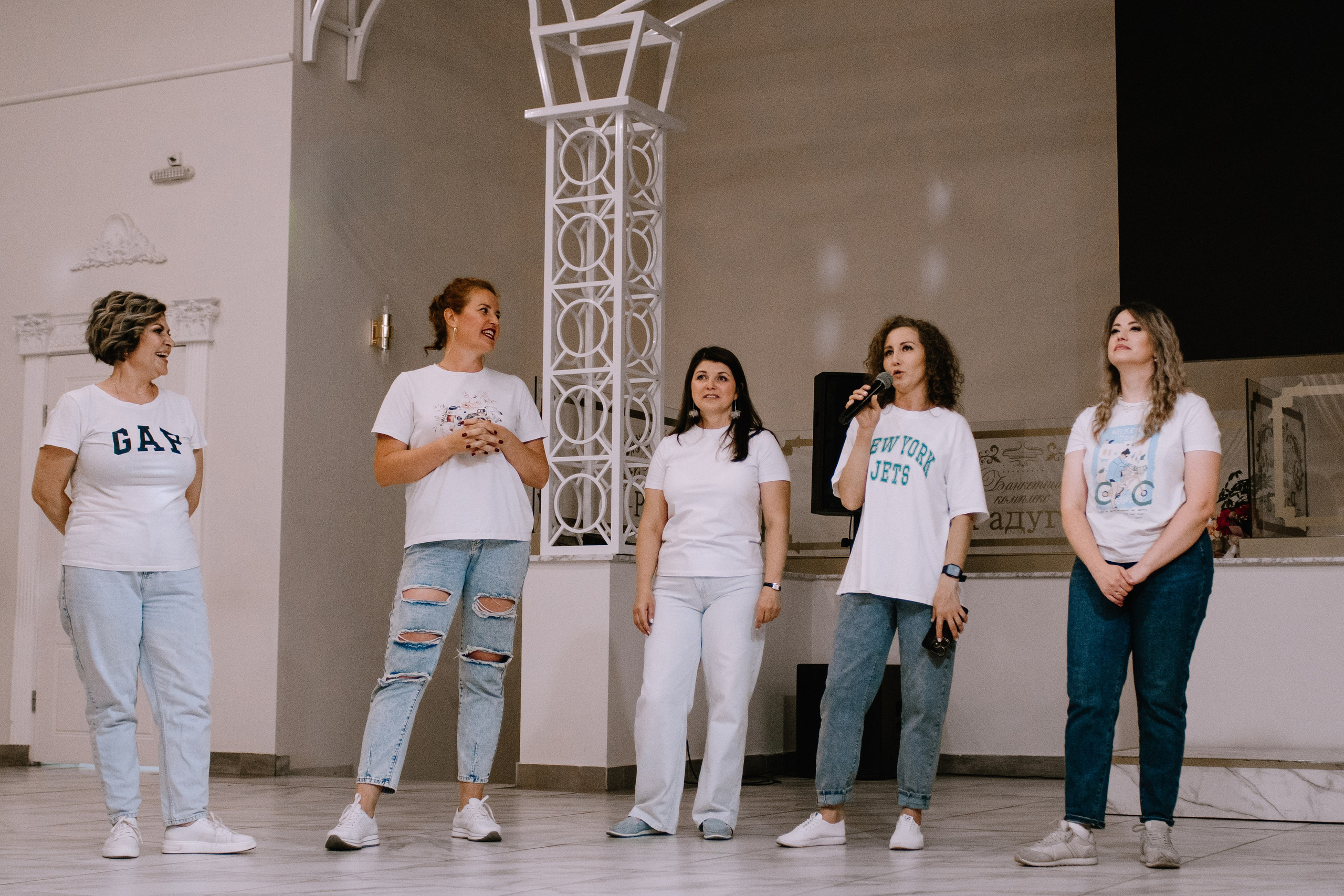 Выпускной 9 класс (Копейск). Фотограф в Челябинске Любовь Денисенко