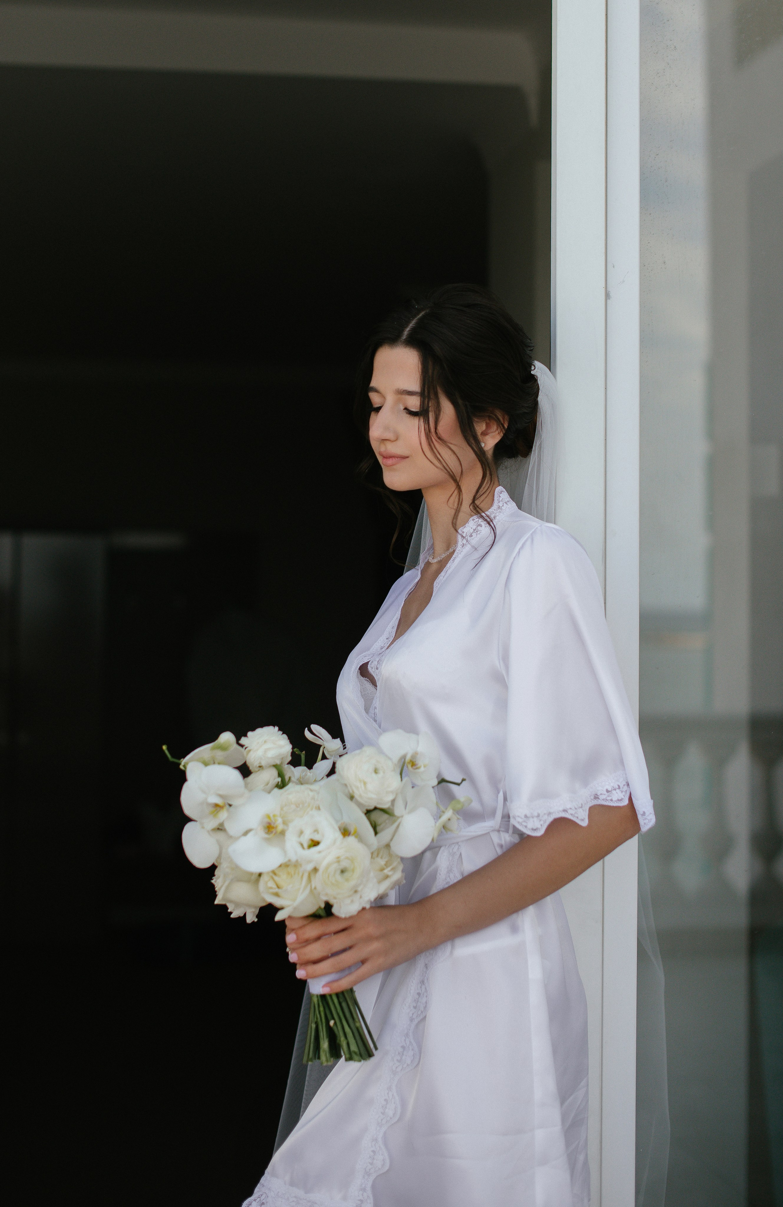 Дмитрий и Ангелина (г. Севастополь). Свадебный, женский, семейный фотограф в Севастополе Юлия Мошенко