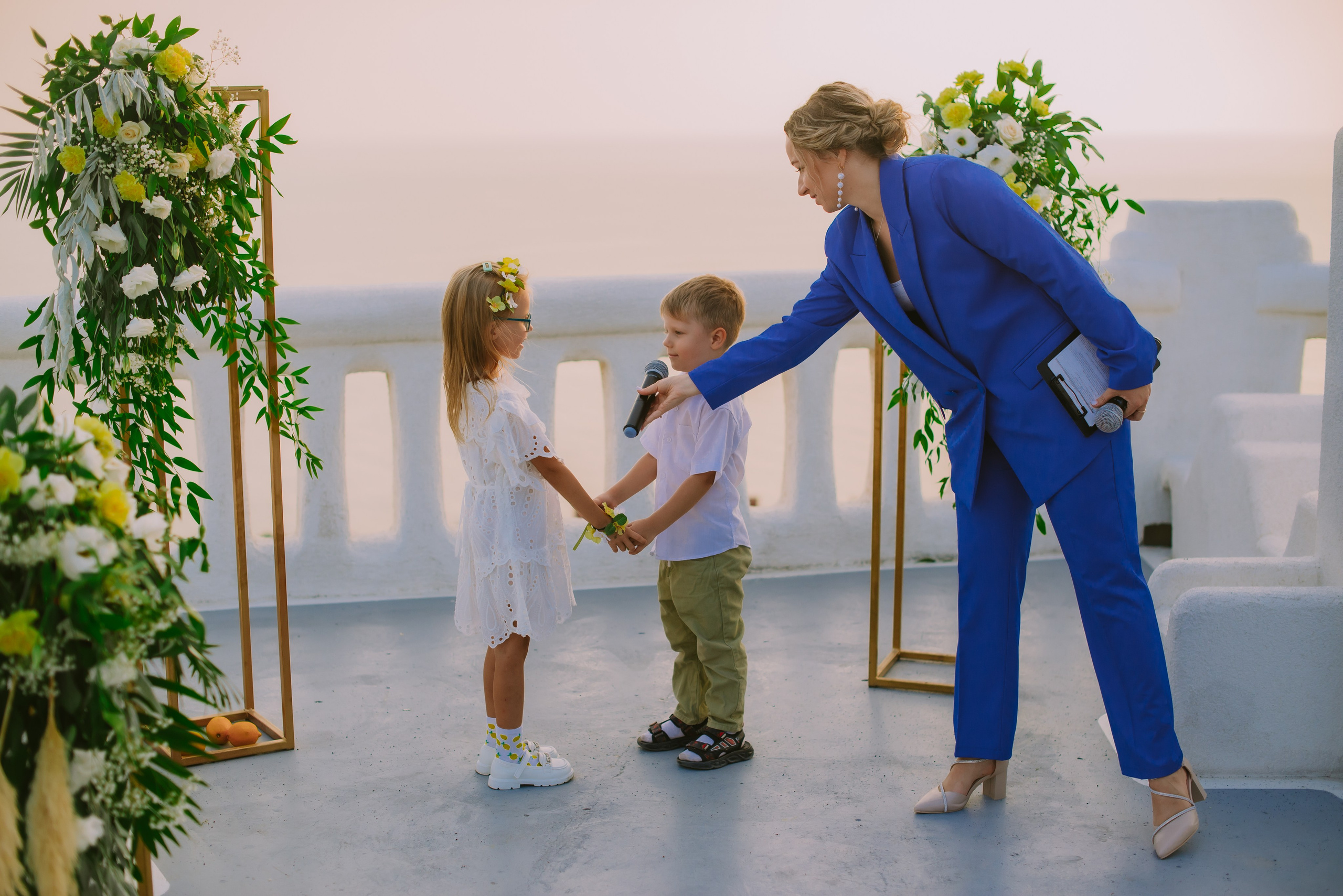 Алексей и Анастасия (Севастополь). Свадебный, женский, семейный фотограф в Севастополе Юлия Мошенко