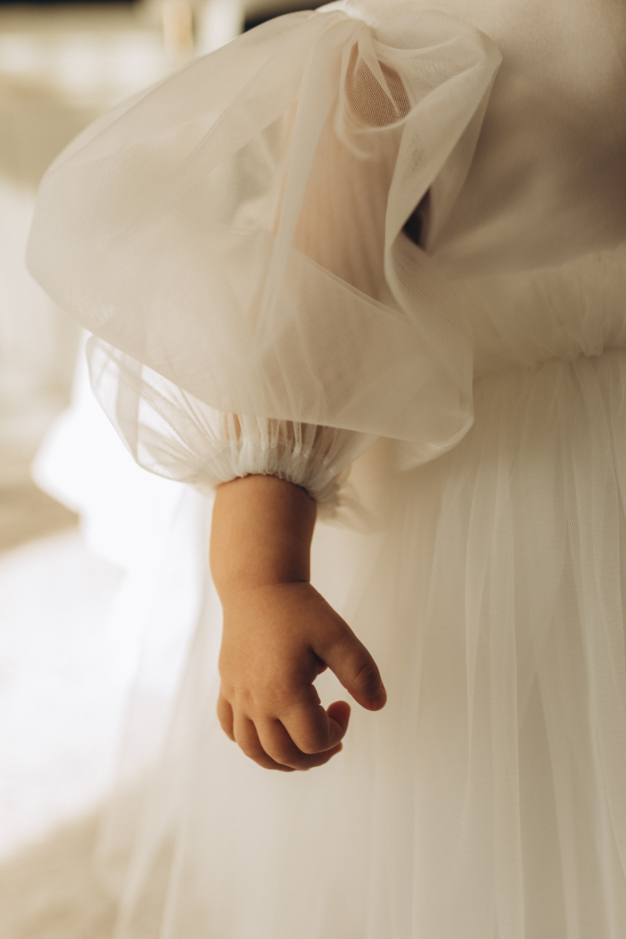 Алене годик🤎. Семейный фотограф в Новороссийске и Анапе Александра Яковлева